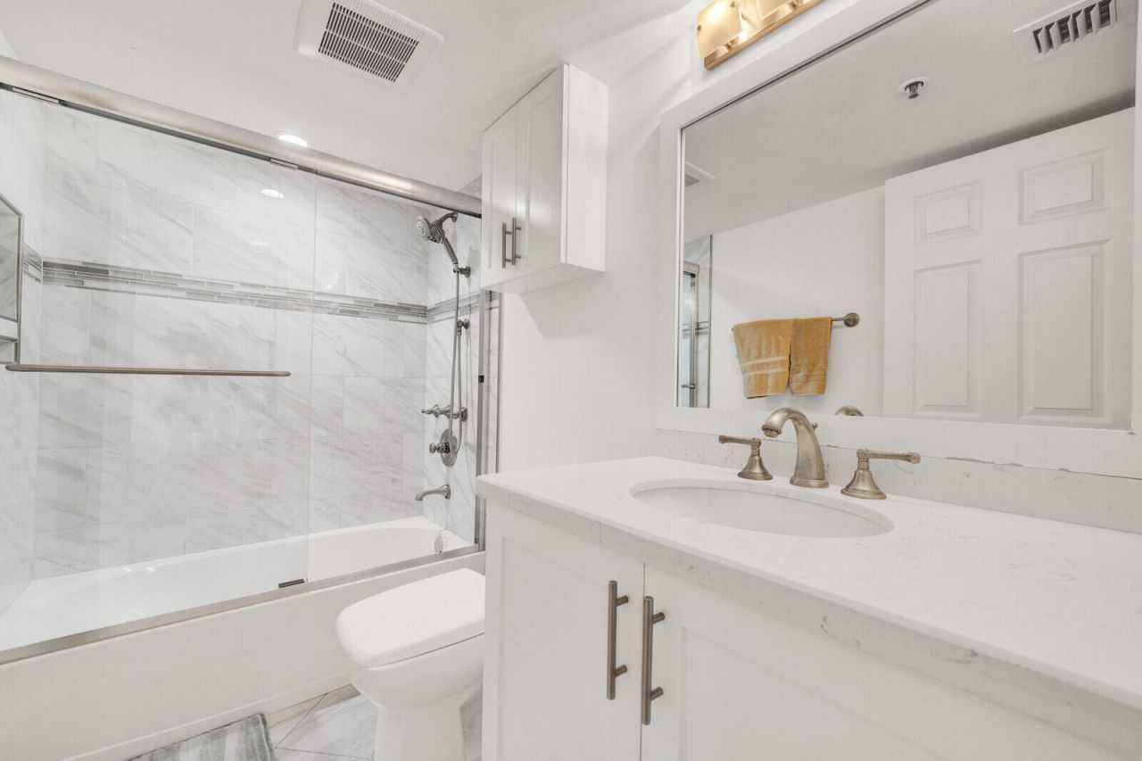 2697 N Ocean Boulevard, Unit F-303, Boca Raton, FL 33431 Photo