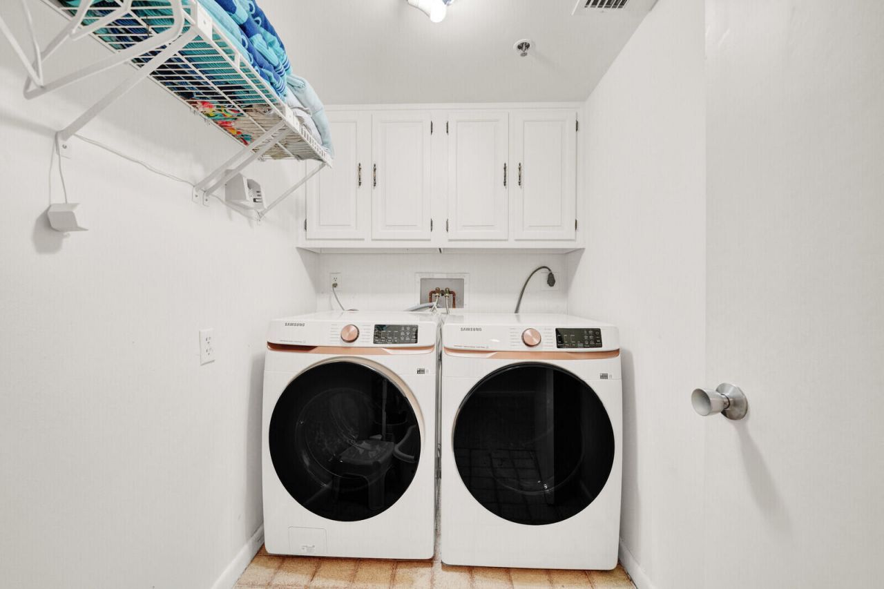 2697 N Ocean Boulevard, Unit F-303, Boca Raton, FL 33431 Photo