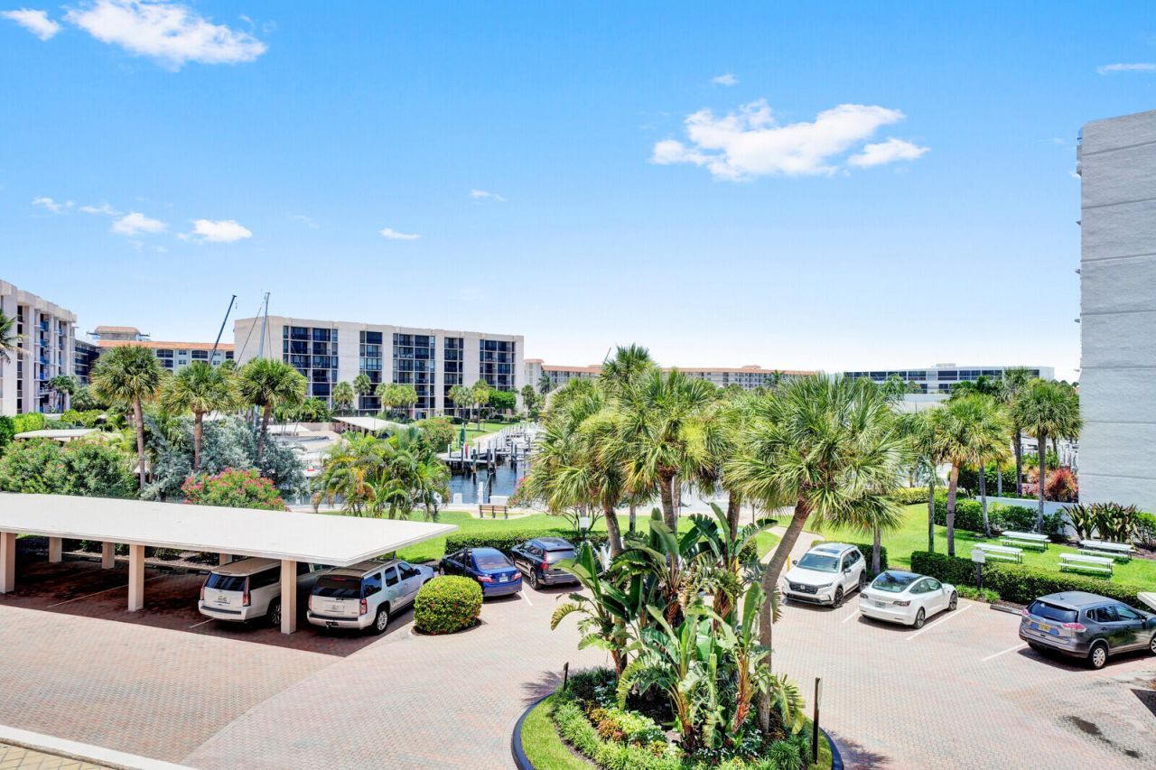 2697 N Ocean Boulevard, Unit F-303, Boca Raton, FL 33431 Photo