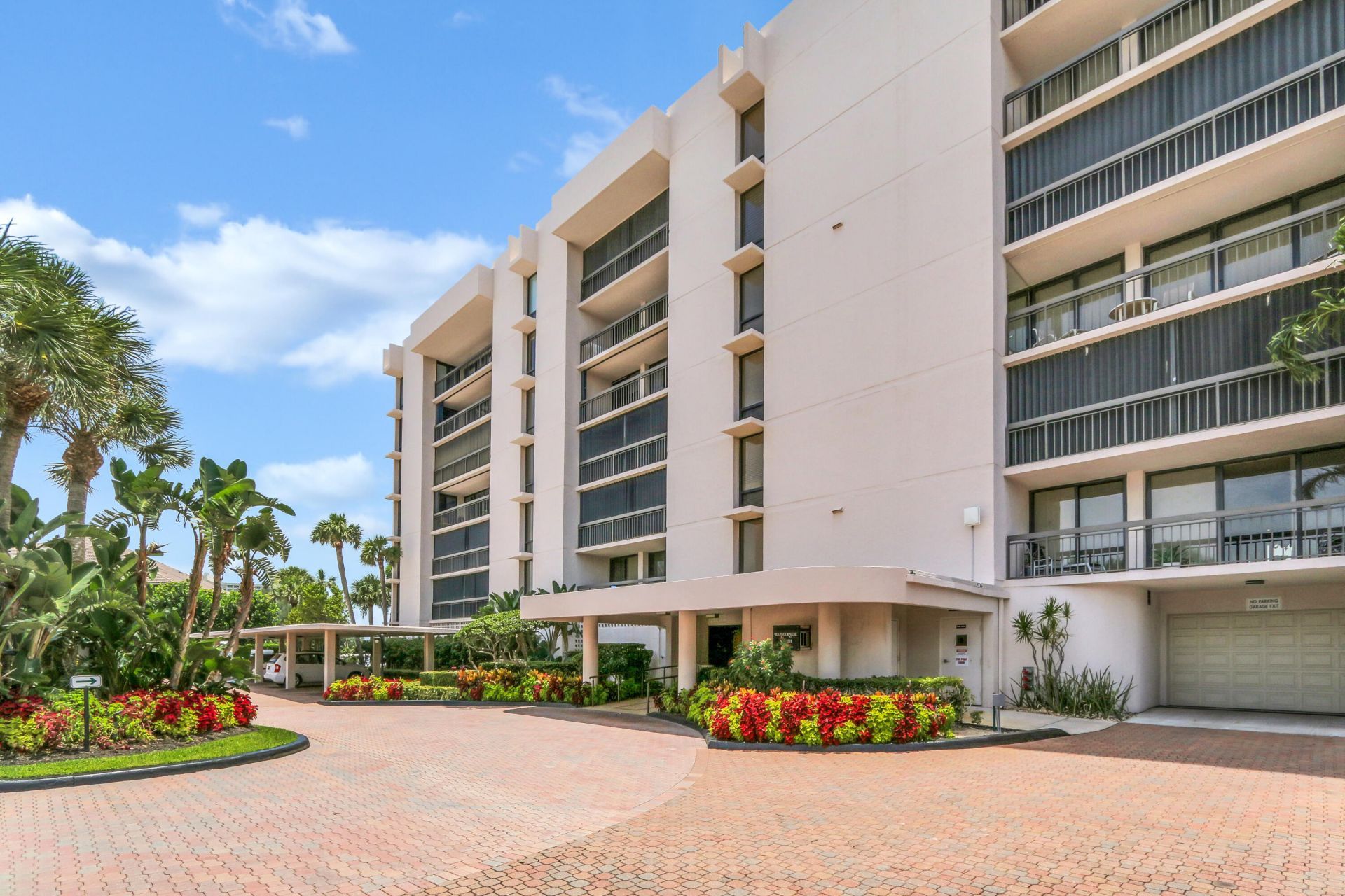 2697 N Ocean Boulevard, Unit F-303, Boca Raton, FL 33431 Photo