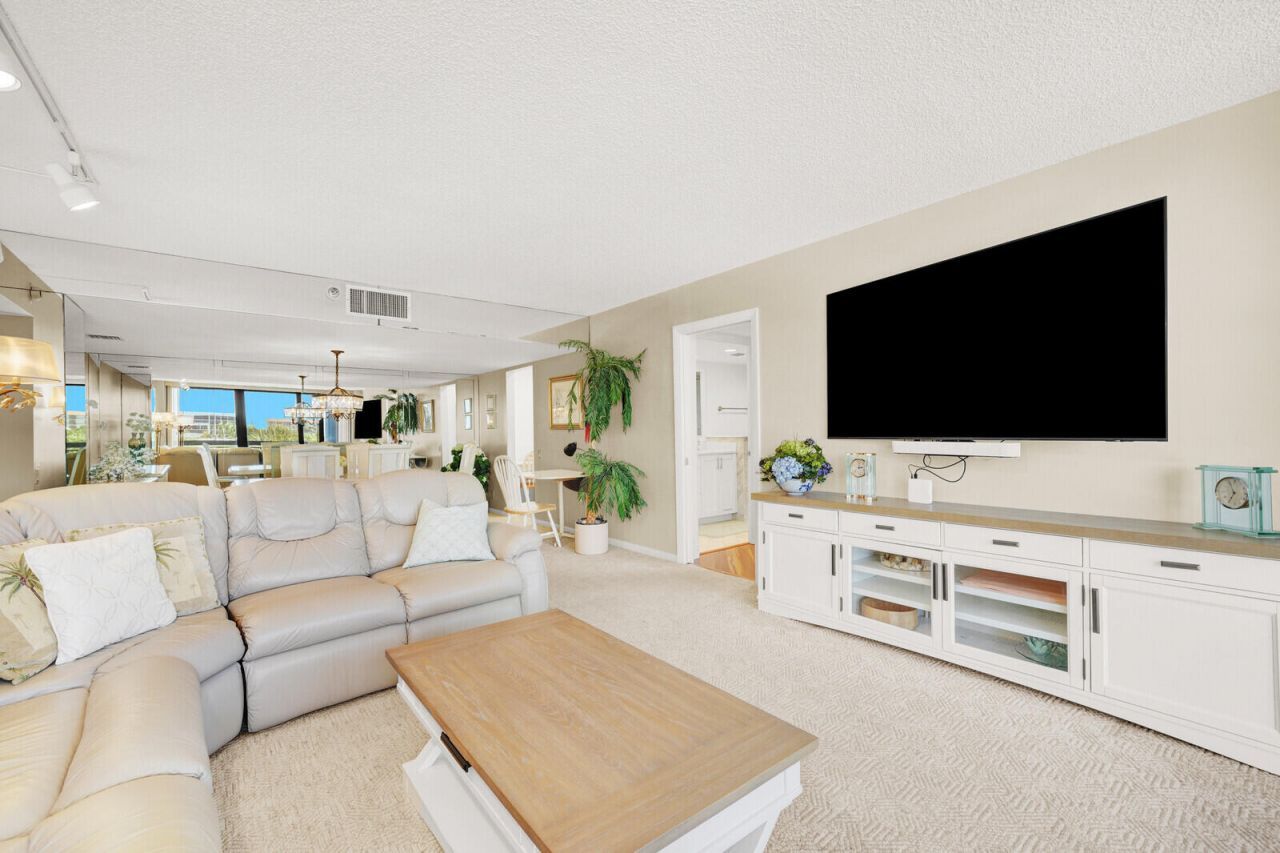 2697 N Ocean Boulevard, Unit F-303, Boca Raton, FL 33431 Photo