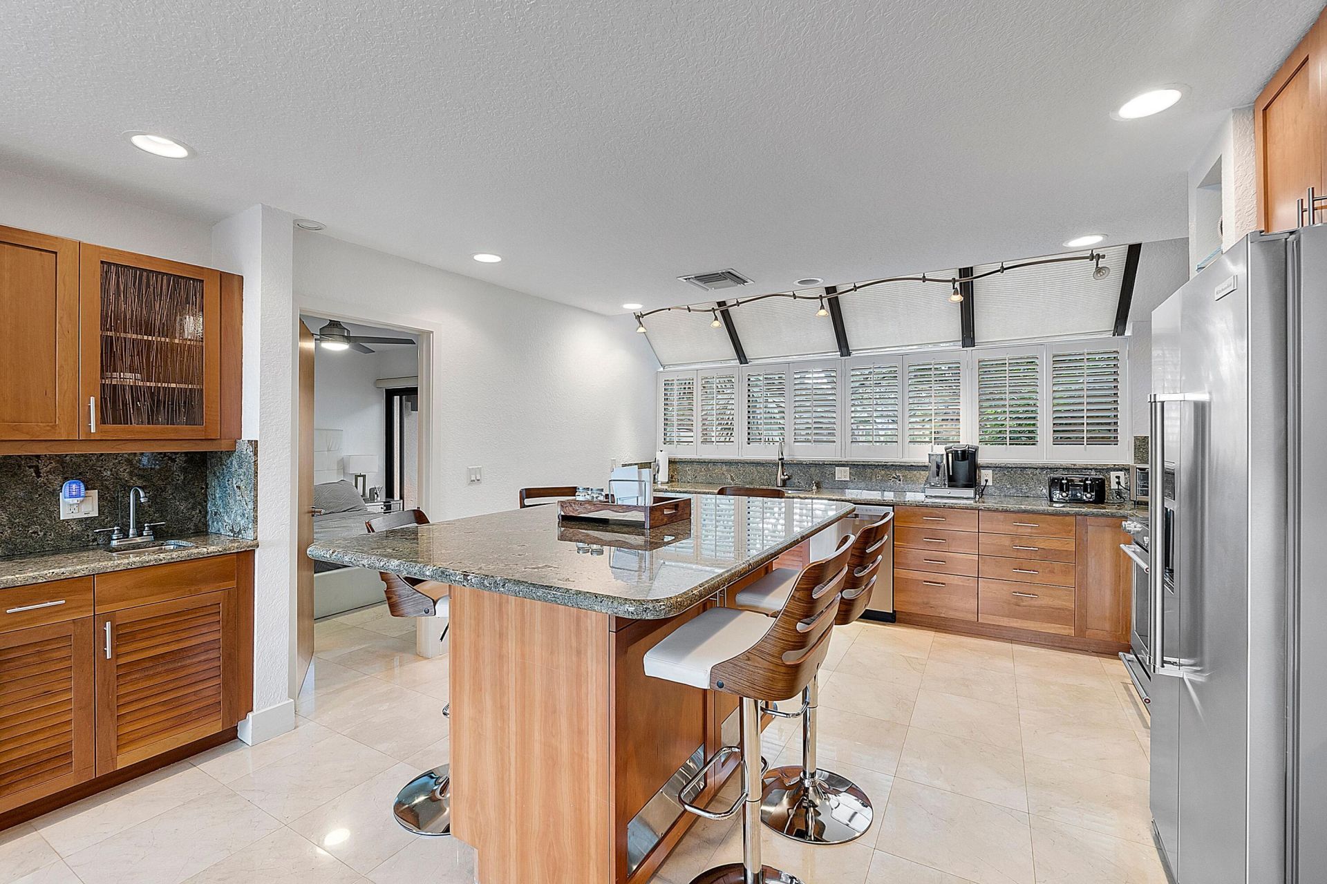 40 Portside Drive, Fort Lauderdale, FL 33316 Photo