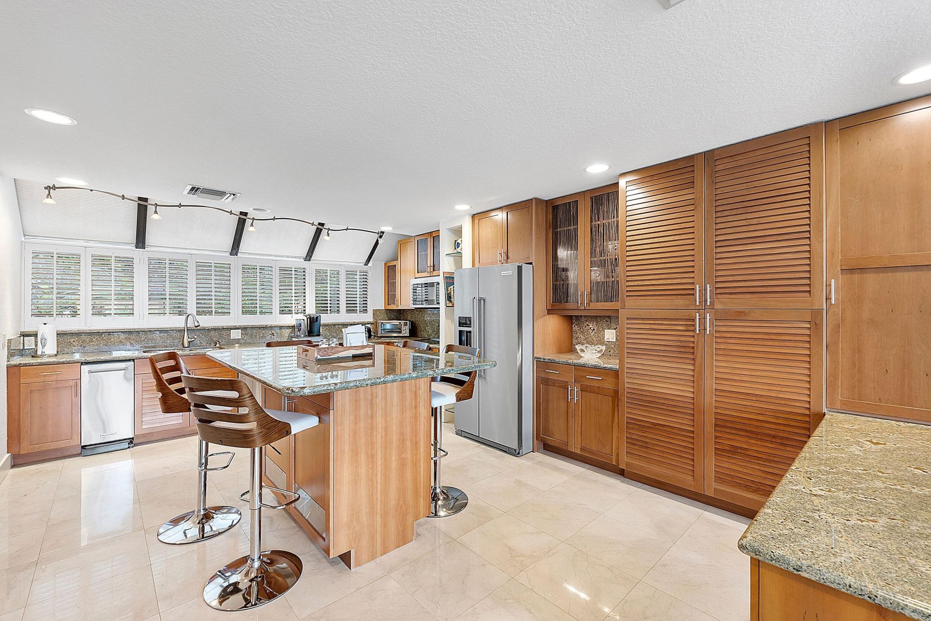 40 Portside Drive, Fort Lauderdale, FL 33316 Photo