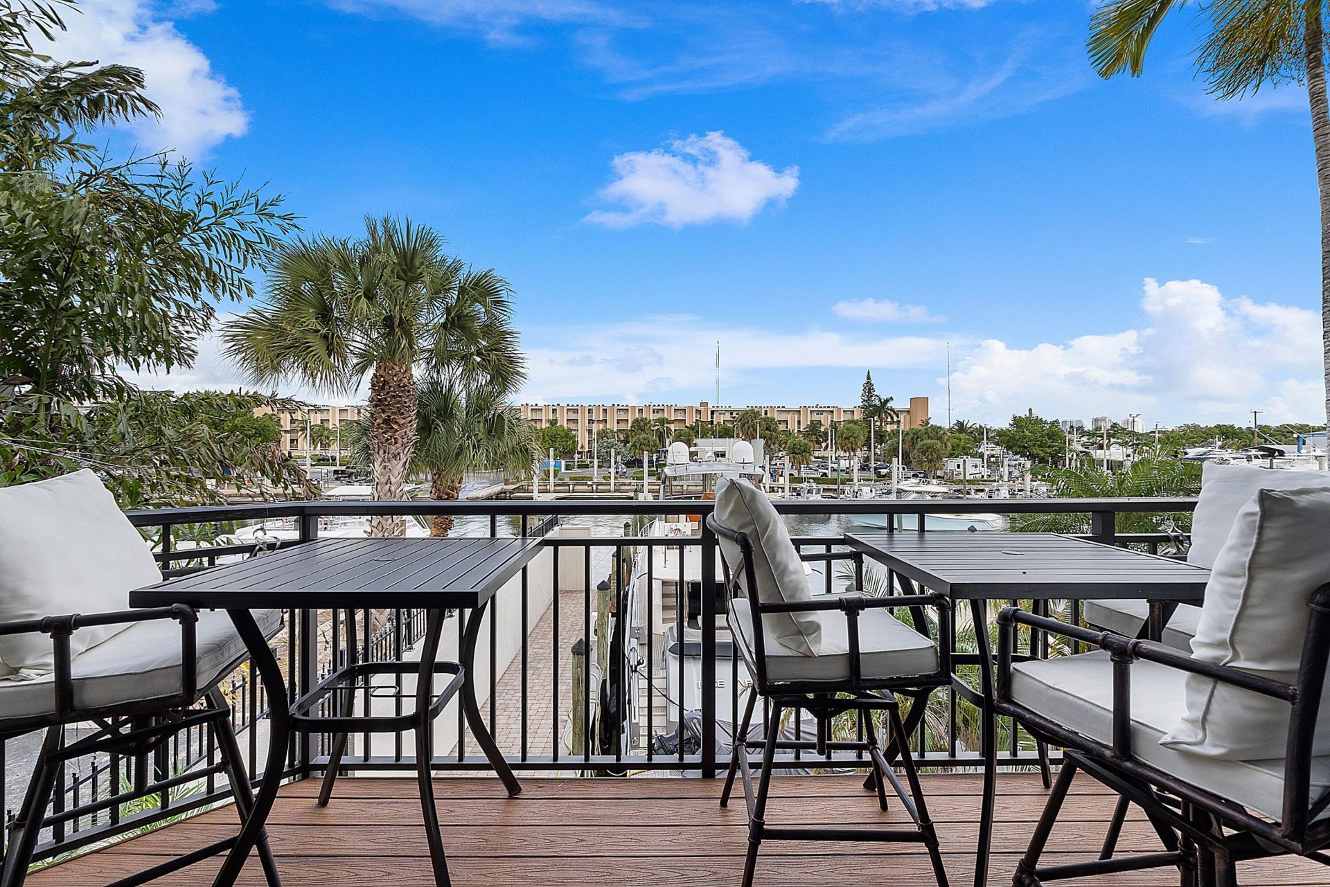 40 Portside Drive, Fort Lauderdale, FL 33316 Photo