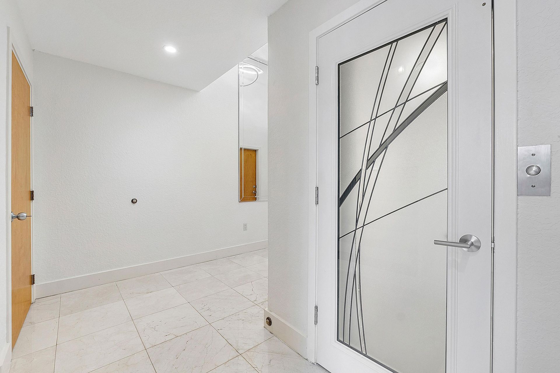40 Portside Drive, Fort Lauderdale, FL 33316 Photo