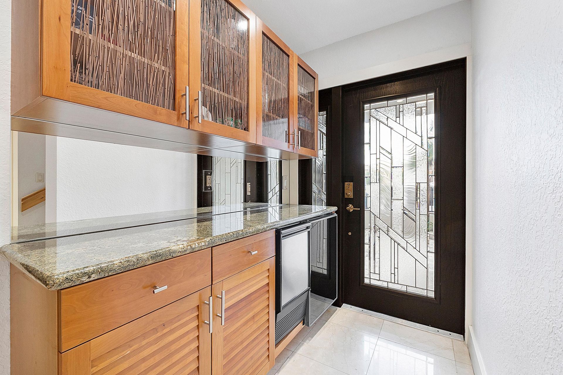 40 Portside Drive, Fort Lauderdale, FL 33316 Photo