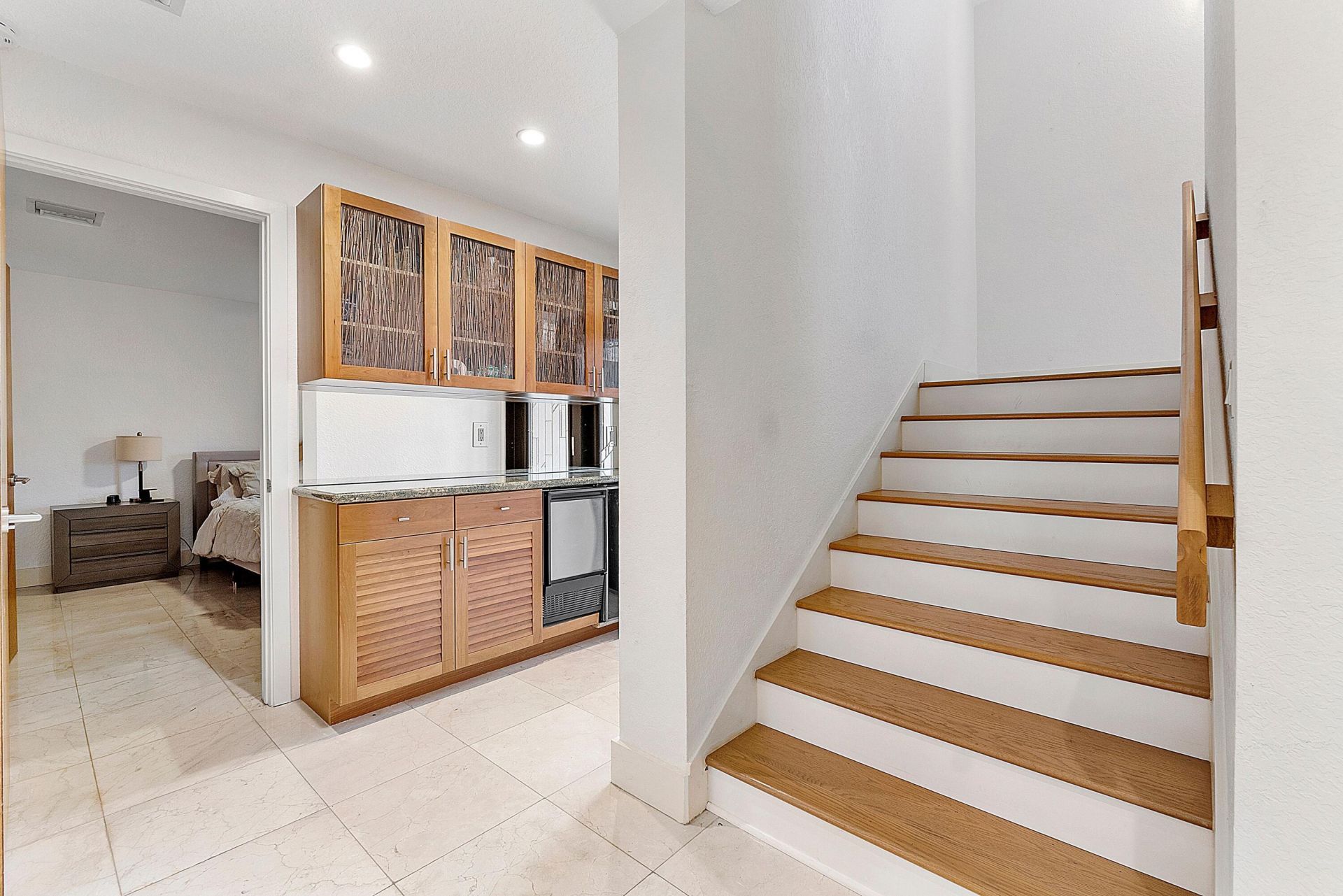 40 Portside Drive, Fort Lauderdale, FL 33316 Photo