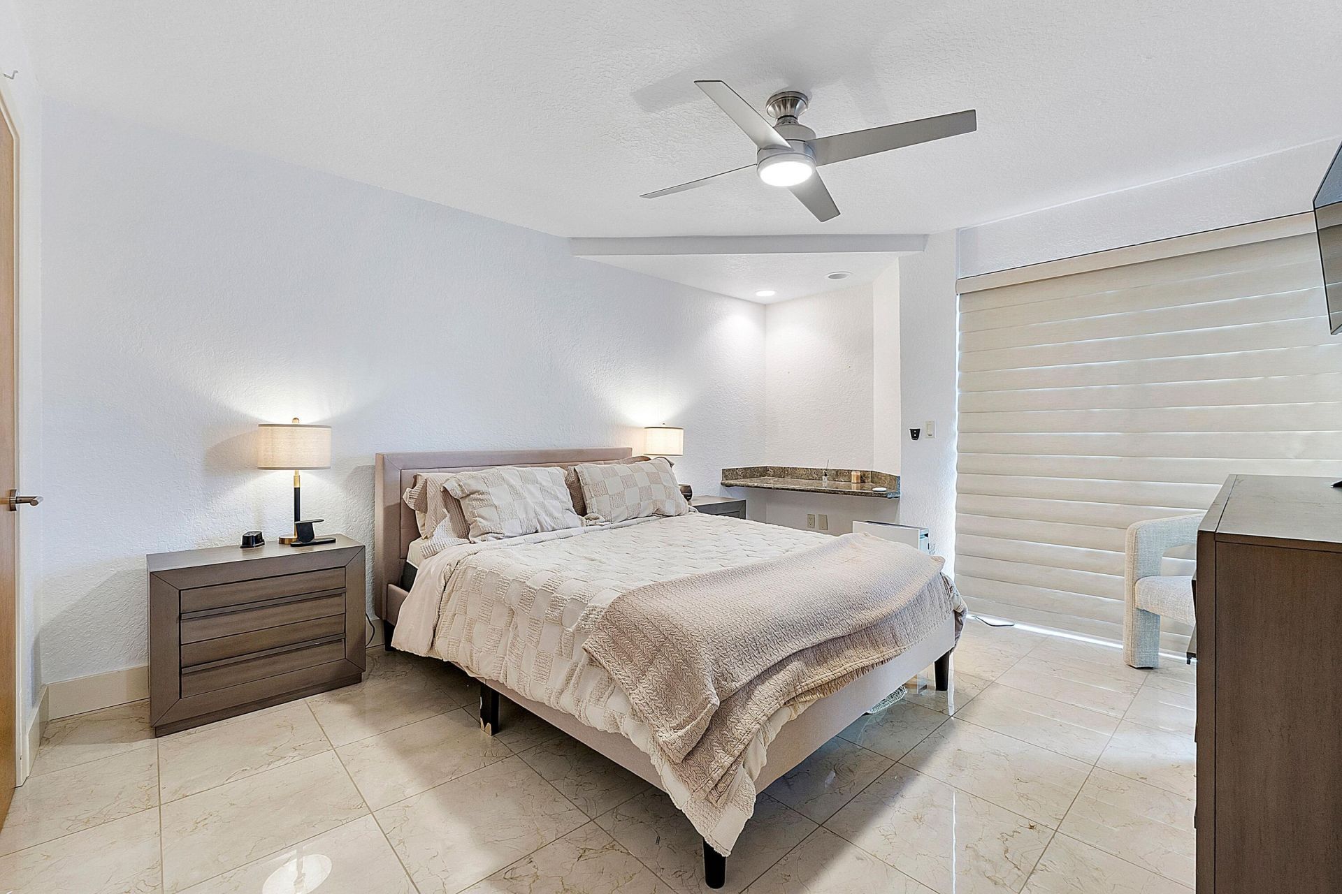 40 Portside Drive, Fort Lauderdale, FL 33316 Photo
