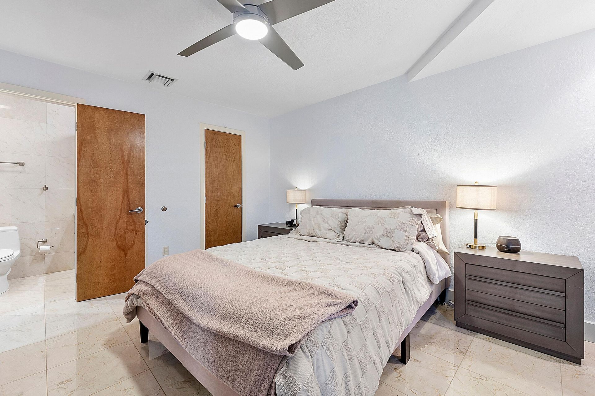 40 Portside Drive, Fort Lauderdale, FL 33316 Photo