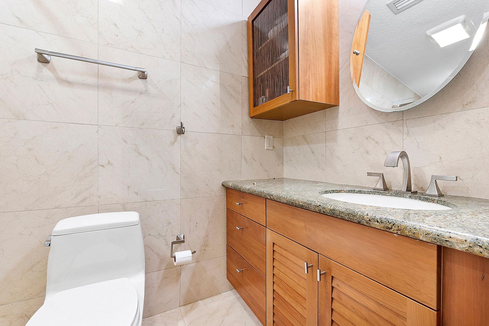 40 Portside Drive, Fort Lauderdale, FL 33316 Photo