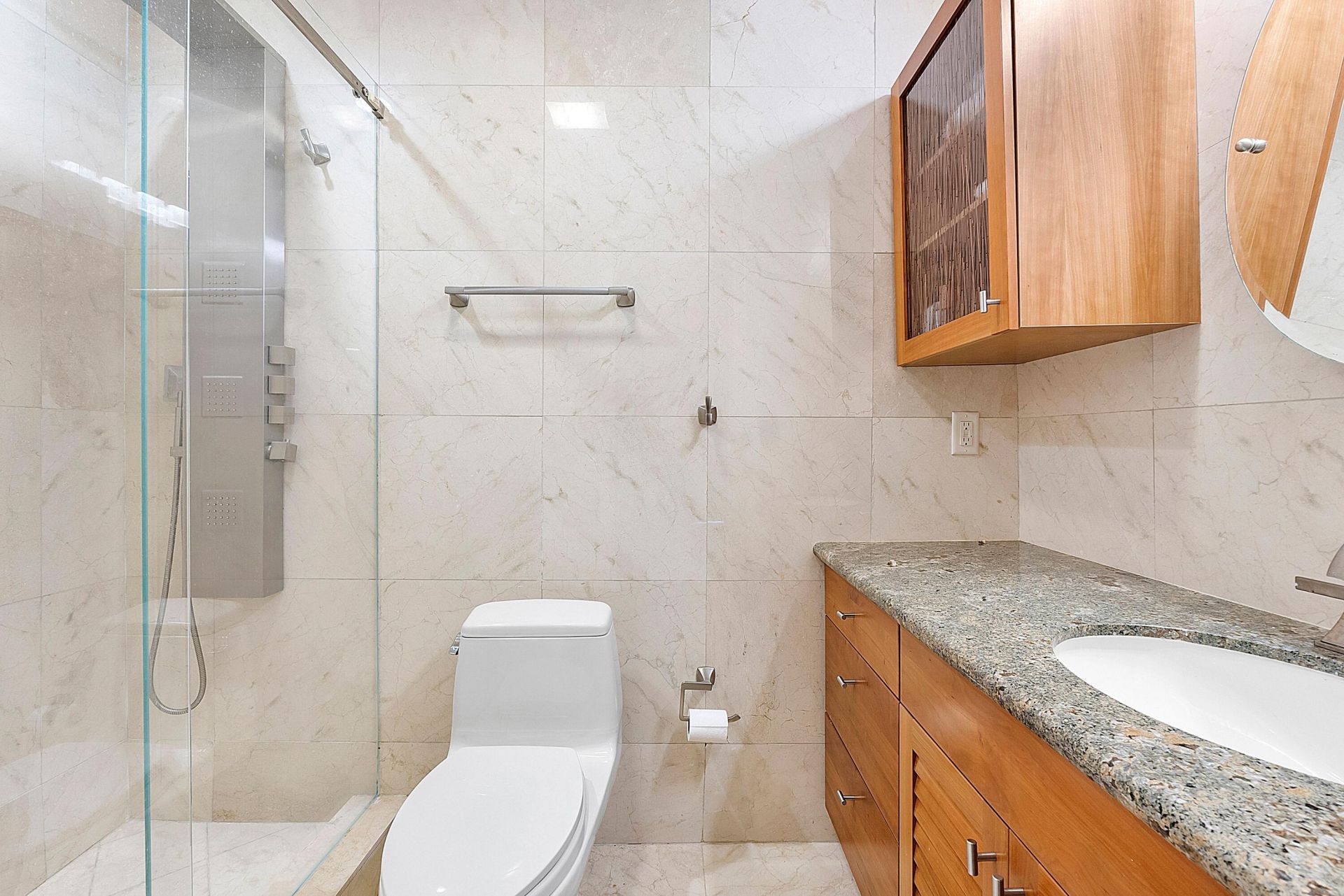40 Portside Drive, Fort Lauderdale, FL 33316 Photo