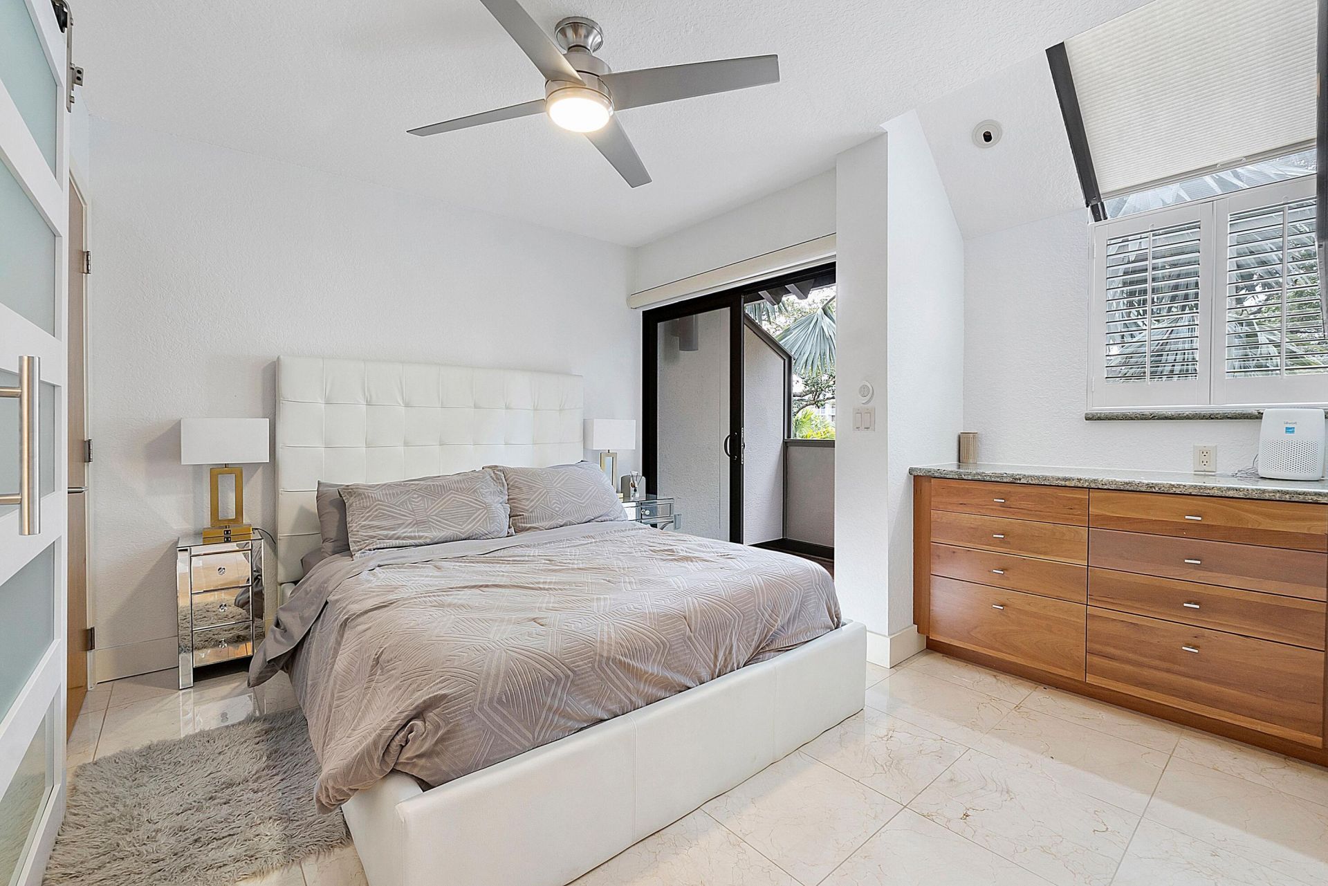 40 Portside Drive, Fort Lauderdale, FL 33316 Photo