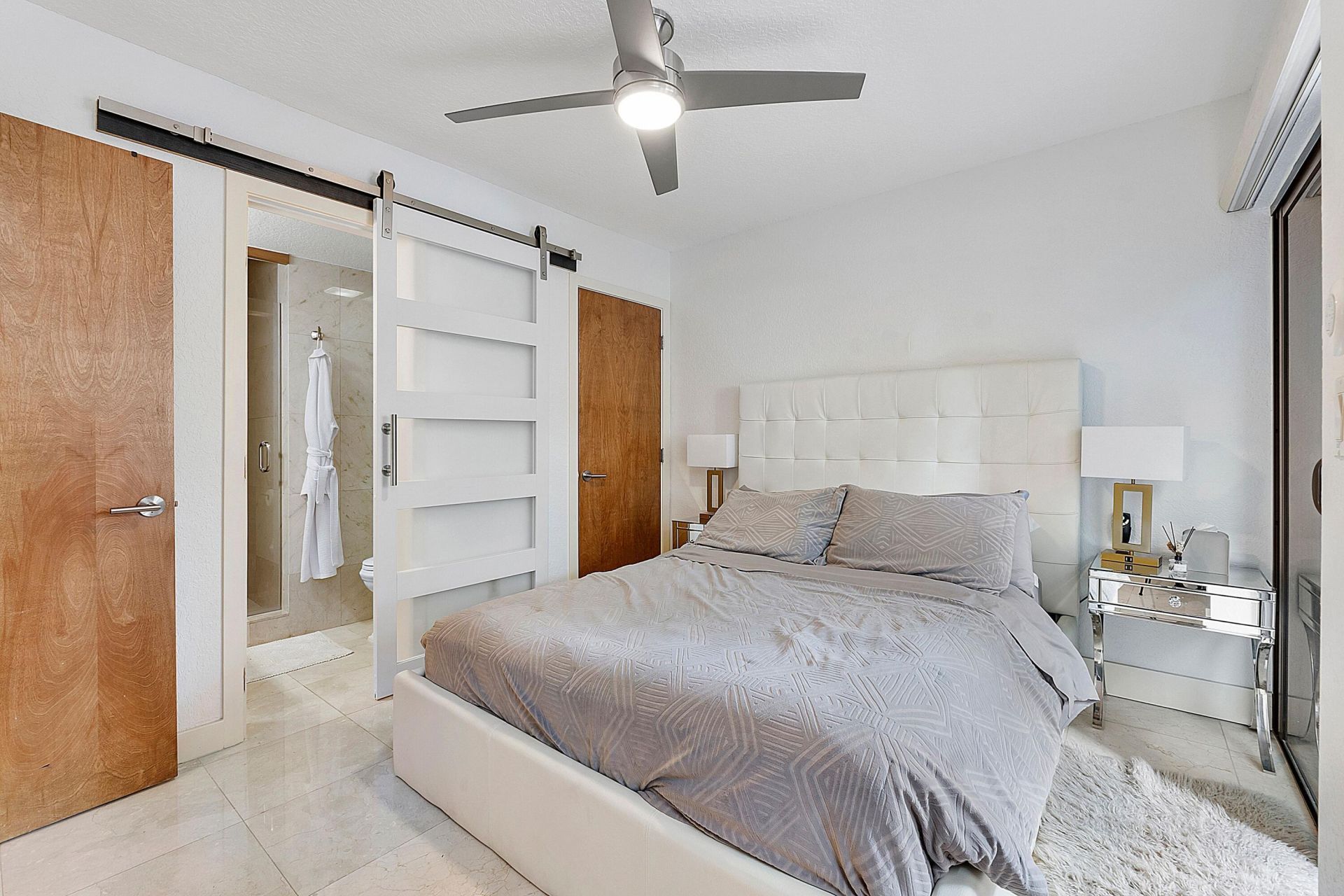 40 Portside Drive, Fort Lauderdale, FL 33316 Photo