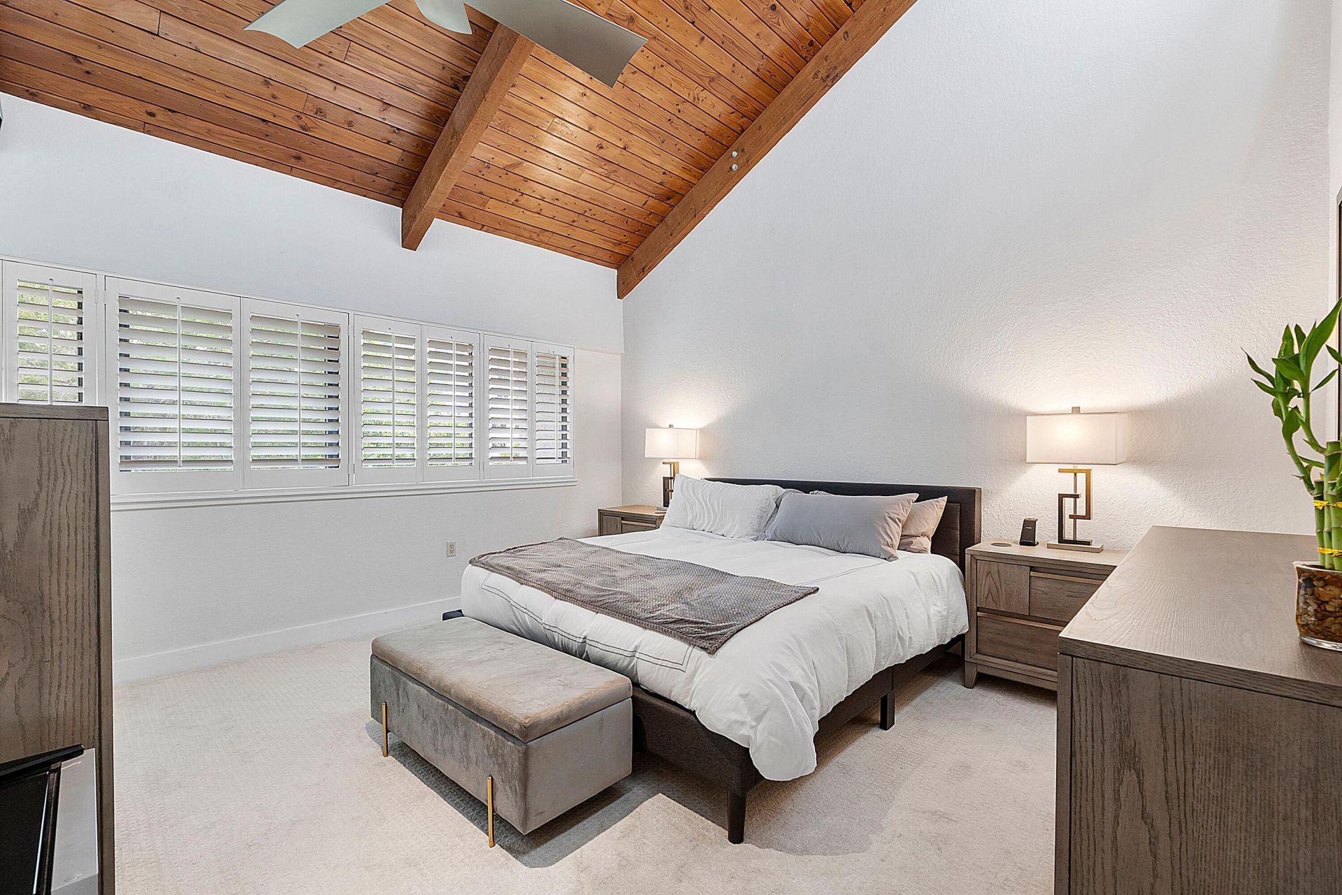 40 Portside Drive, Fort Lauderdale, FL 33316 Photo
