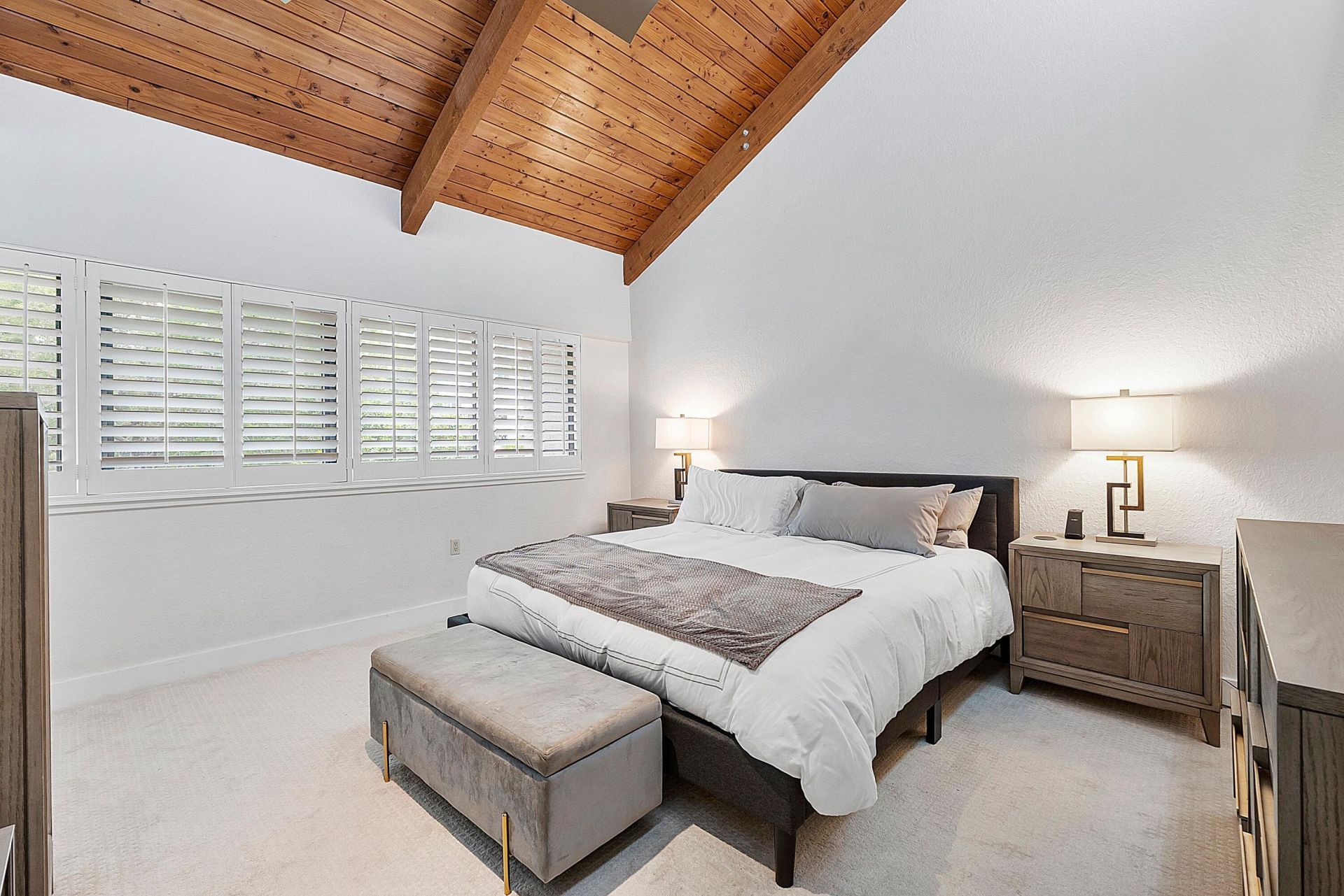 40 Portside Drive, Fort Lauderdale, FL 33316 Photo