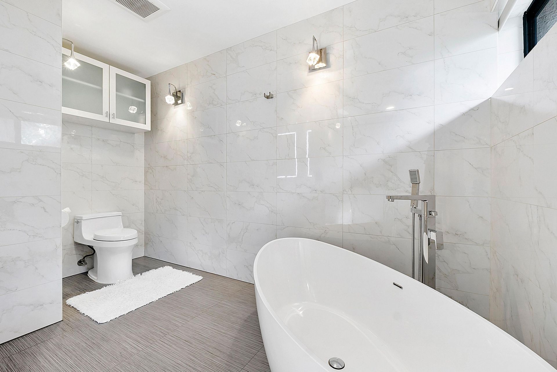 40 Portside Drive, Fort Lauderdale, FL 33316 Photo