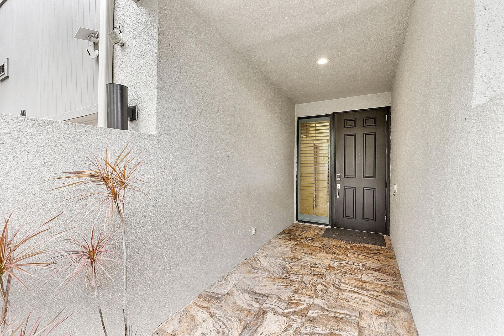 40 Portside Drive, Fort Lauderdale, FL 33316 Photo