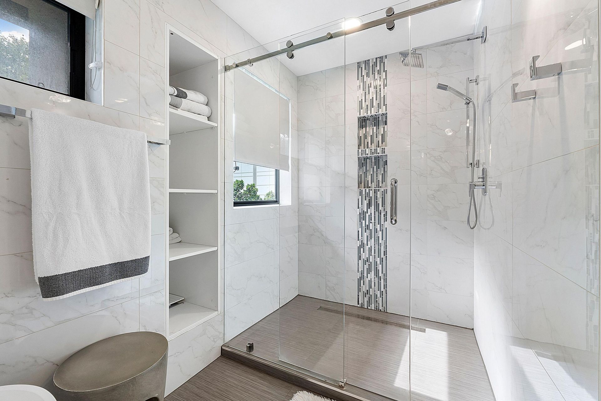40 Portside Drive, Fort Lauderdale, FL 33316 Photo