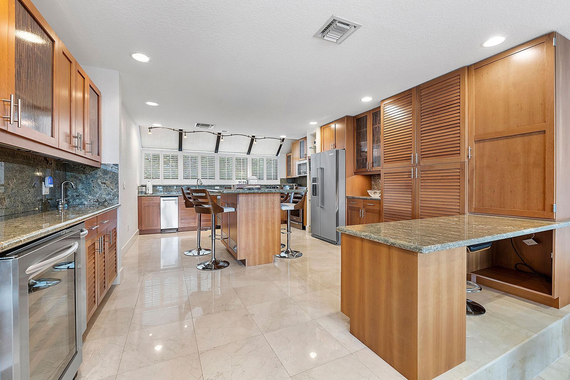40 Portside Drive, Fort Lauderdale, FL 33316 Photo
