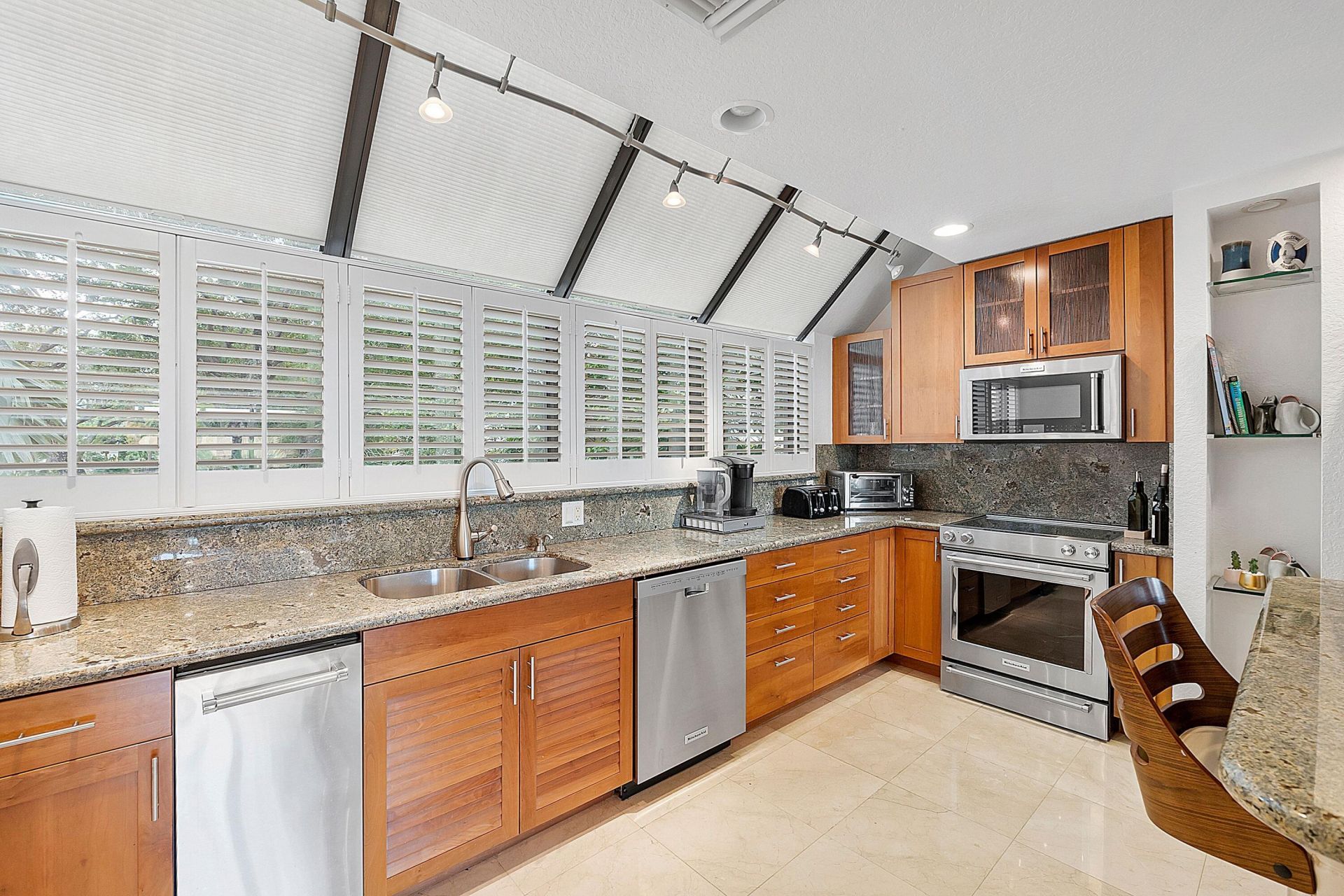 40 Portside Drive, Fort Lauderdale, FL 33316 Photo