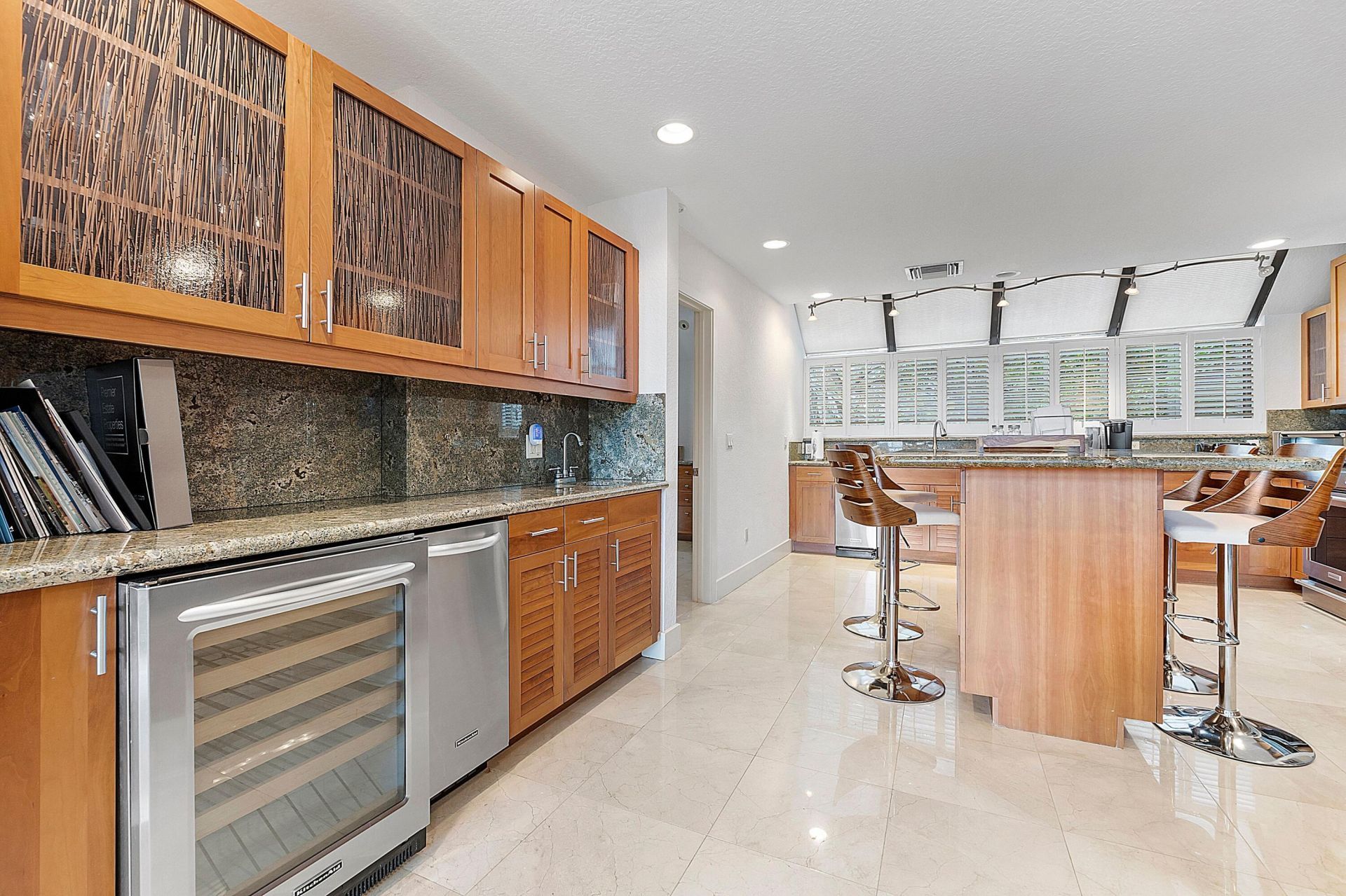 40 Portside Drive, Fort Lauderdale, FL 33316 Photo