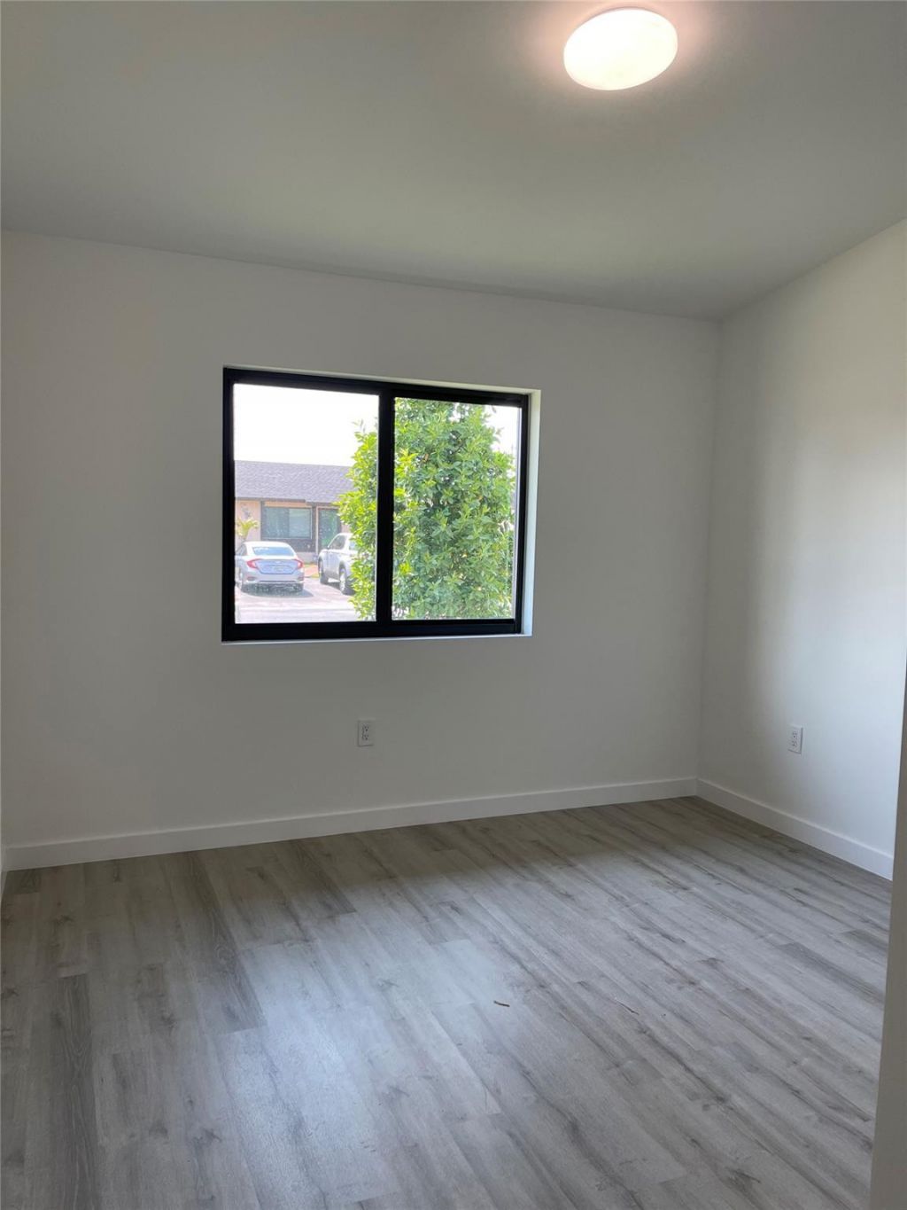 4741 SW 135th Place, Miami, FL 33175 Photo