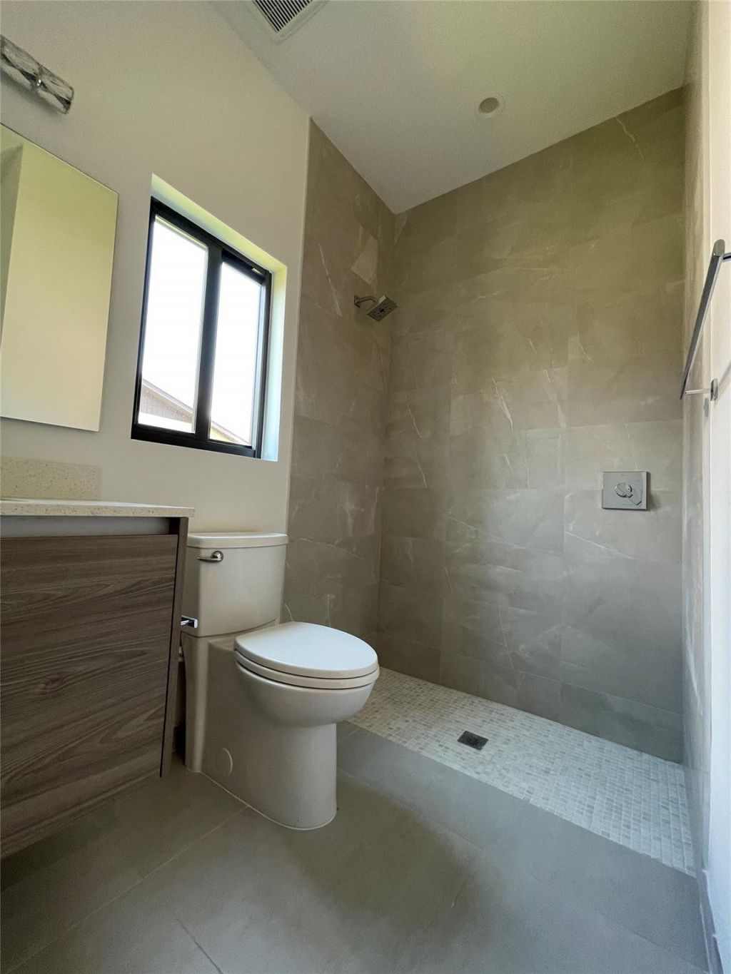 4741 SW 135th Place, Miami, FL 33175 Photo