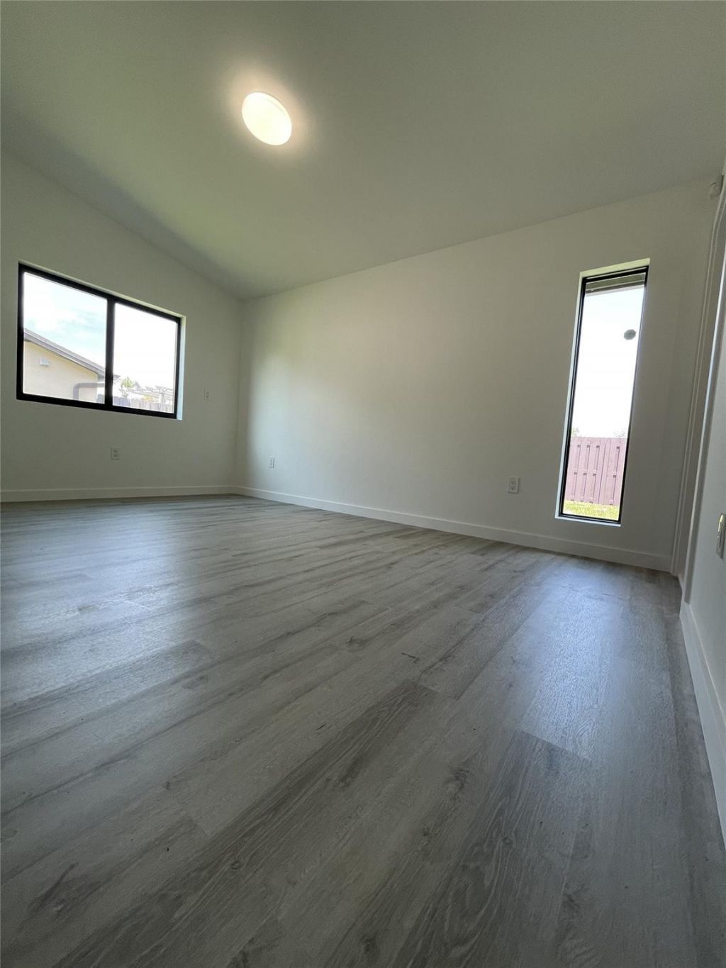 4741 SW 135th Place, Miami, FL 33175 Photo