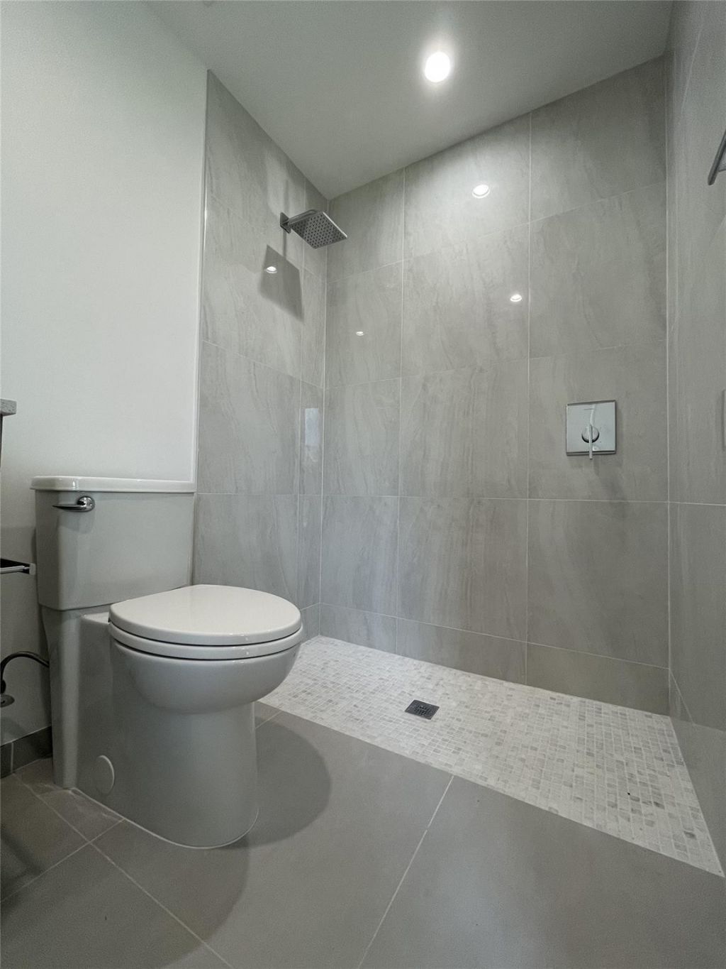 4741 SW 135th Place, Miami, FL 33175 Photo