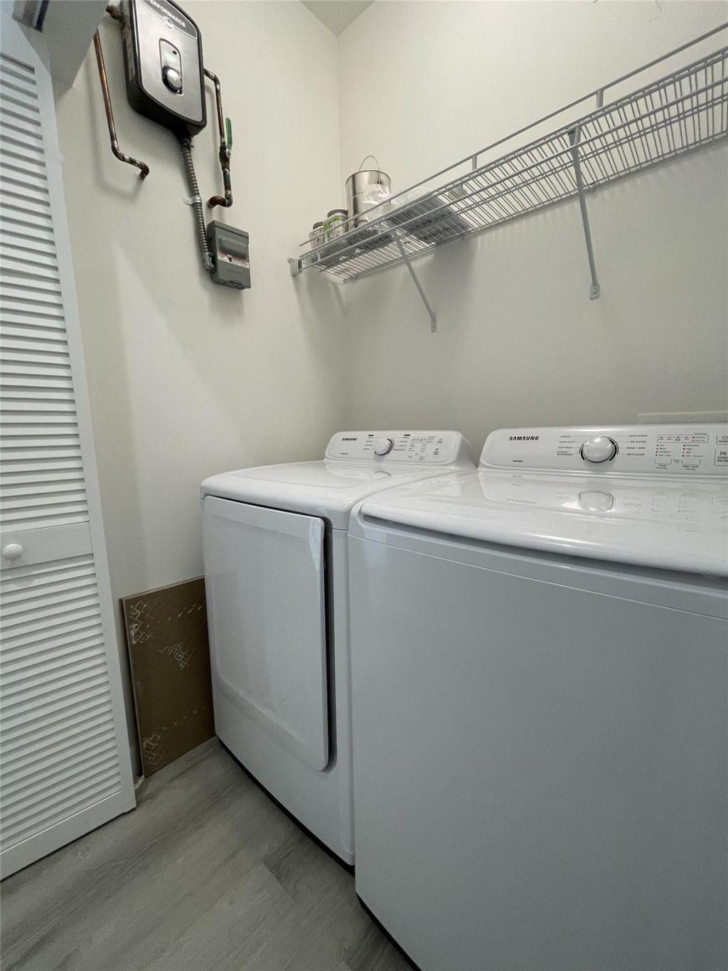 4741 SW 135th Place, Miami, FL 33175 Photo