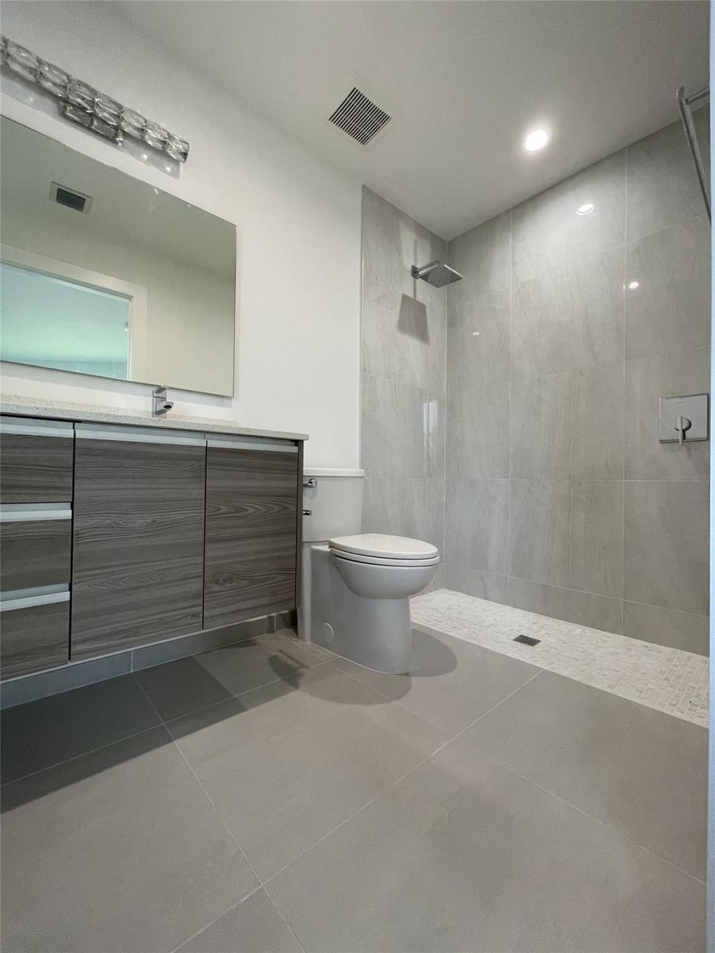 4741 SW 135th Place, Miami, FL 33175 Photo