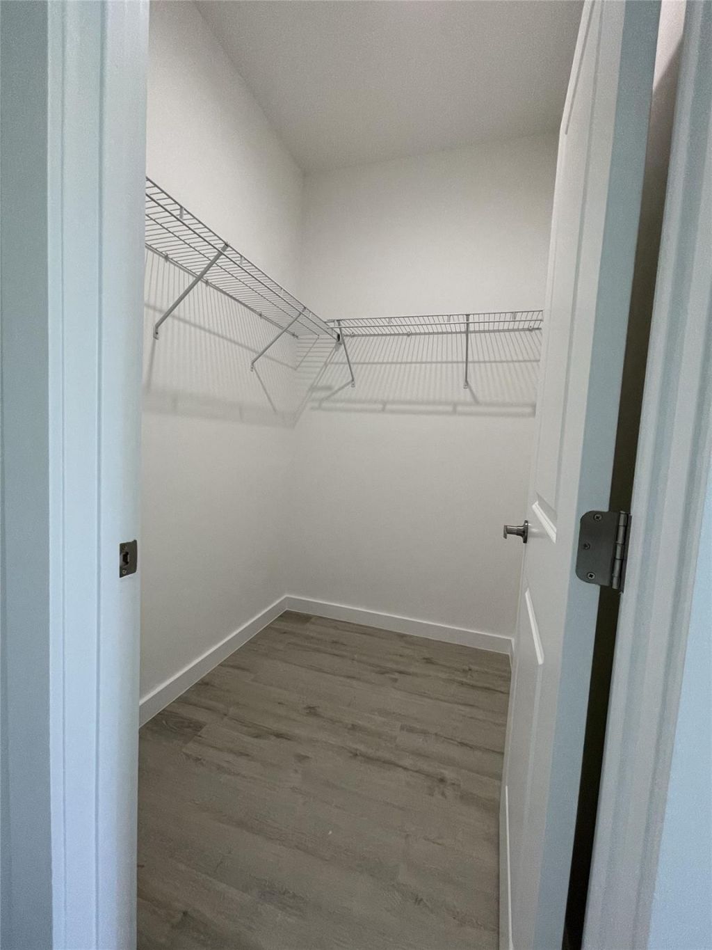 4741 SW 135th Place, Miami, FL 33175 Photo