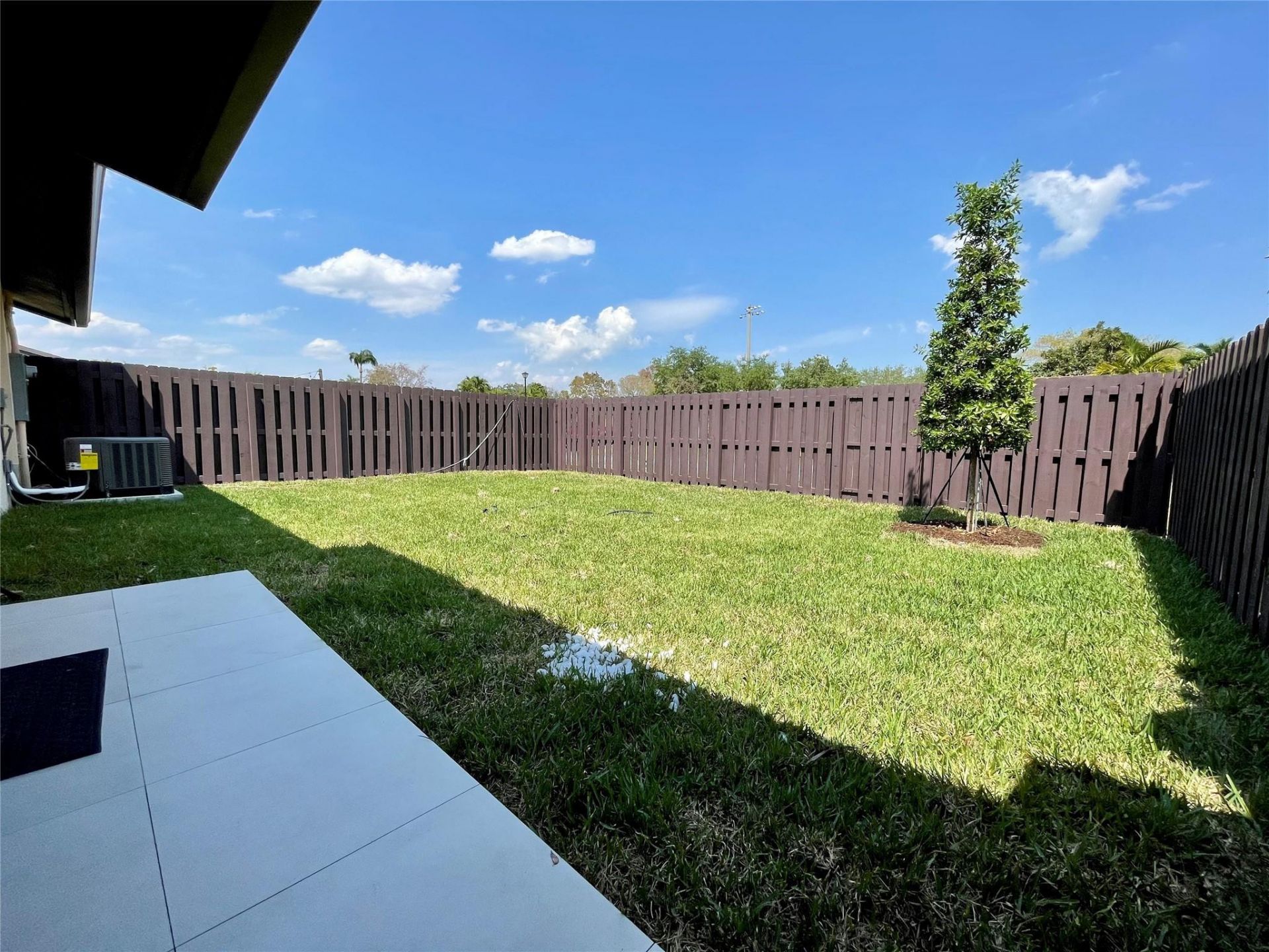4741 SW 135th Place, Miami, FL 33175 Photo