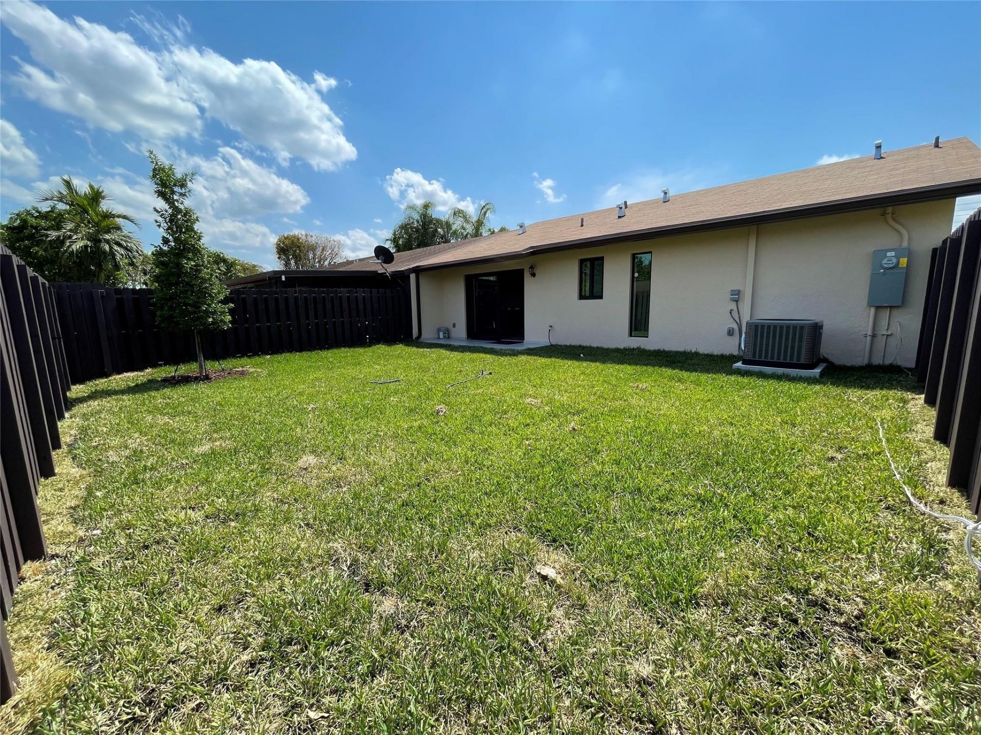 4741 SW 135th Place, Miami, FL 33175 Photo