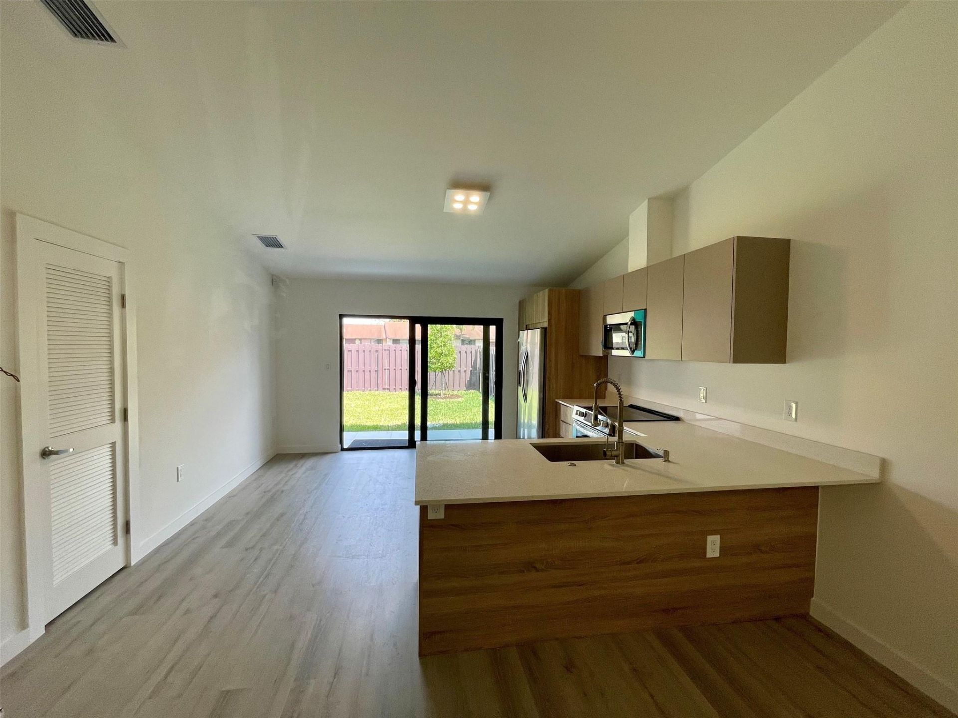 4741 SW 135th Place, Miami, FL 33175 Photo