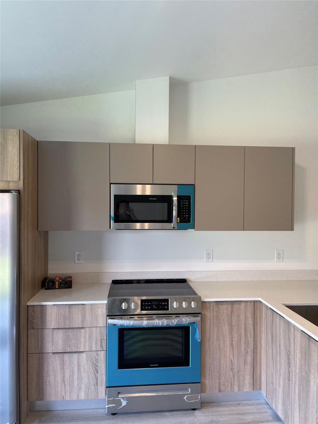 4741 SW 135th Place, Miami, FL 33175 Photo