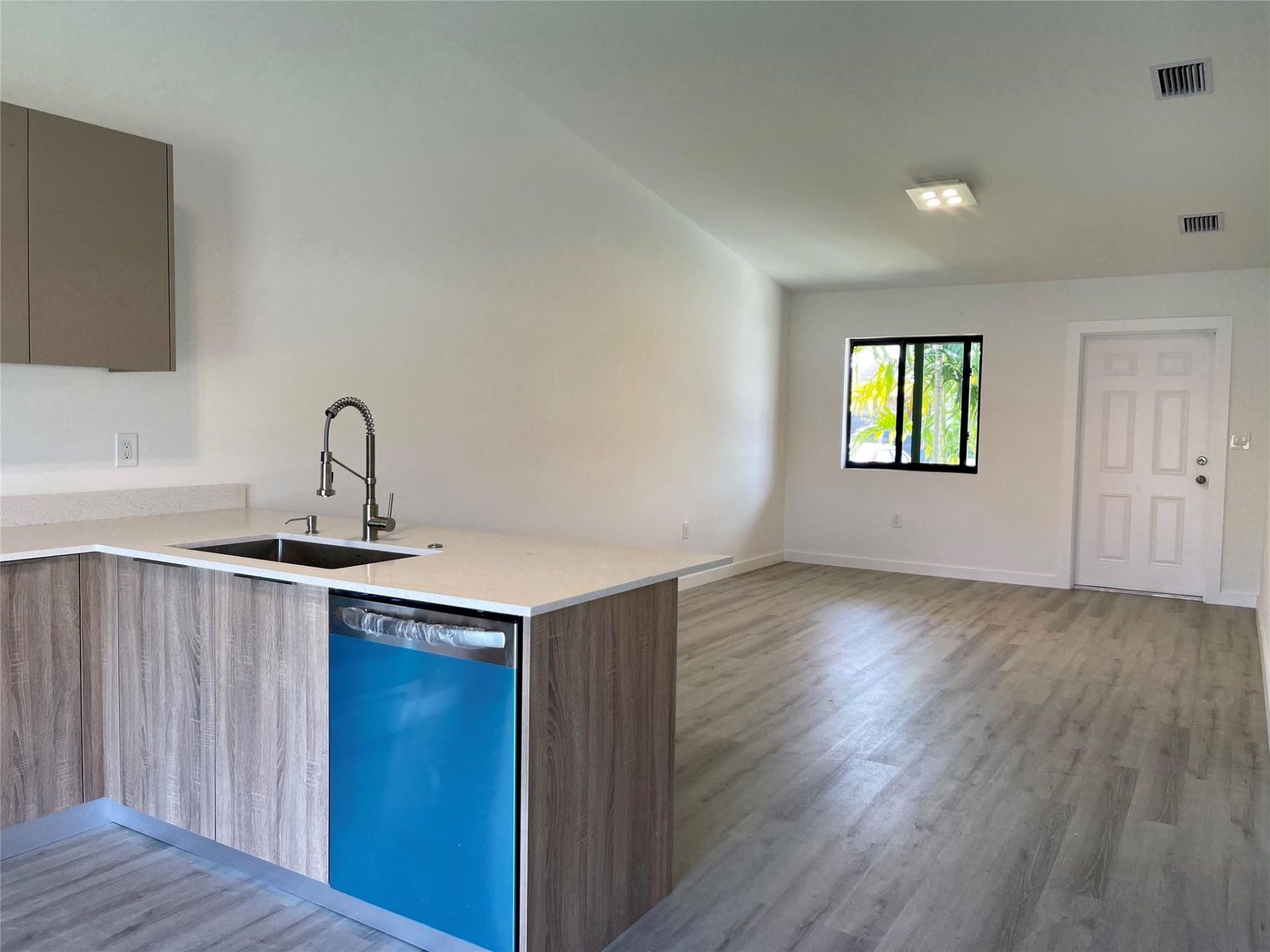 4741 SW 135th Place, Miami, FL 33175 Photo