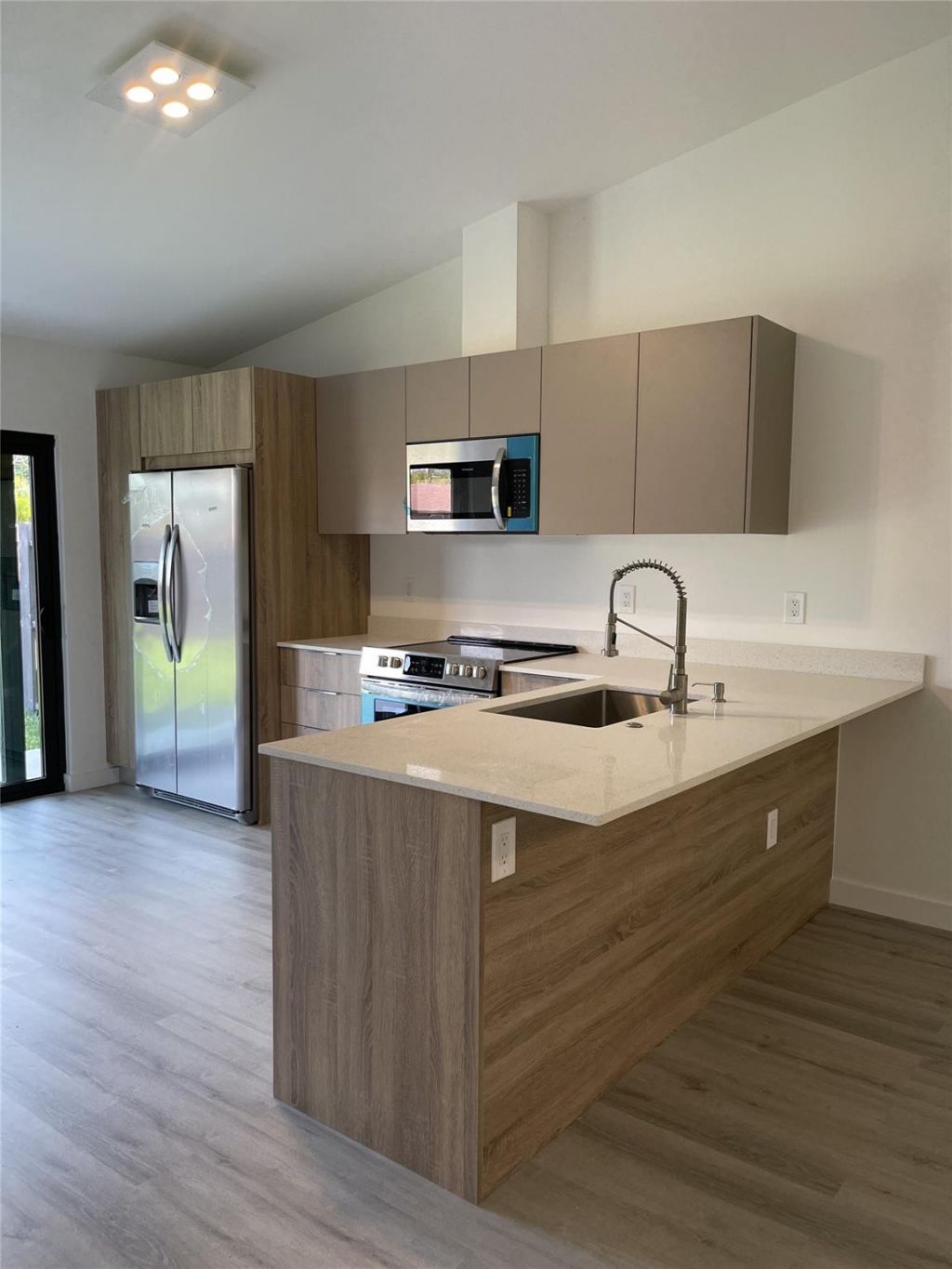 4741 SW 135th Place, Miami, FL 33175 Photo
