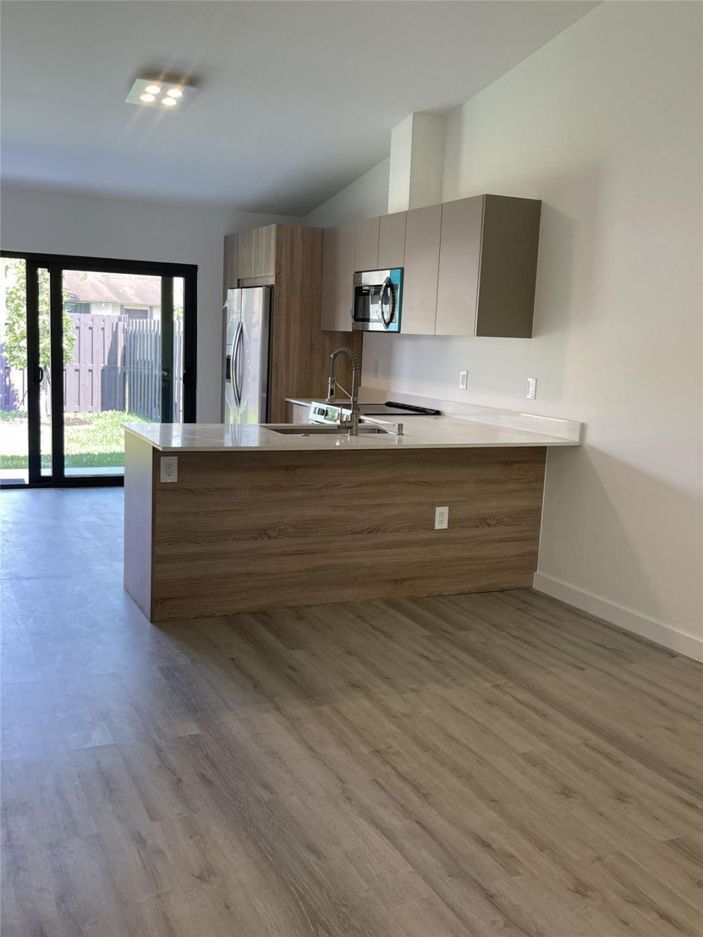 4741 SW 135th Place, Miami, FL 33175 Photo