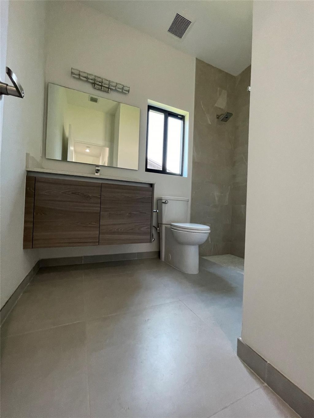 4741 SW 135th Place, Miami, FL 33175 Photo