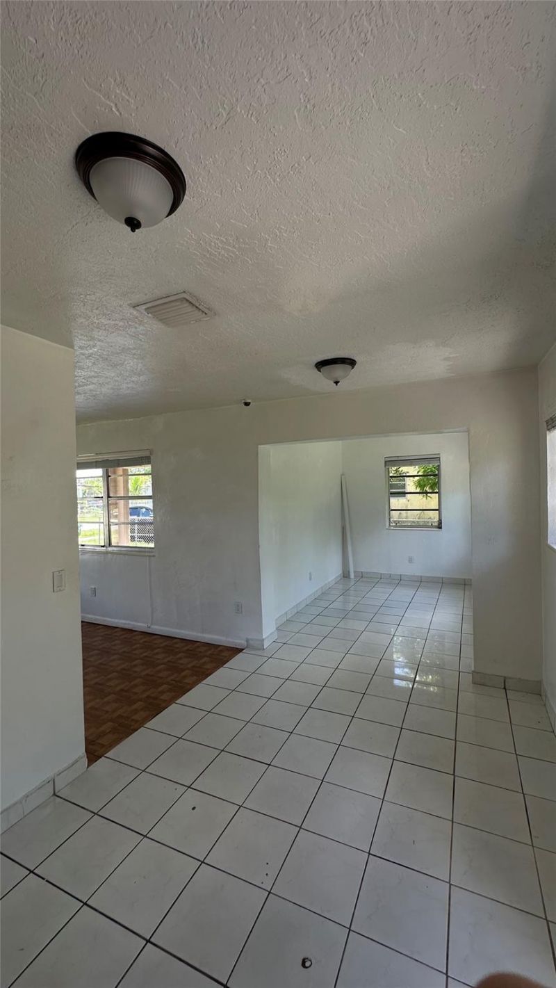 10741 SW 150th Terrace, Miami, FL 33176 Photo