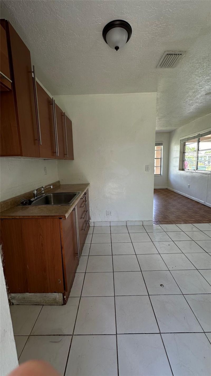 10741 SW 150th Terrace, Miami, FL 33176 Photo