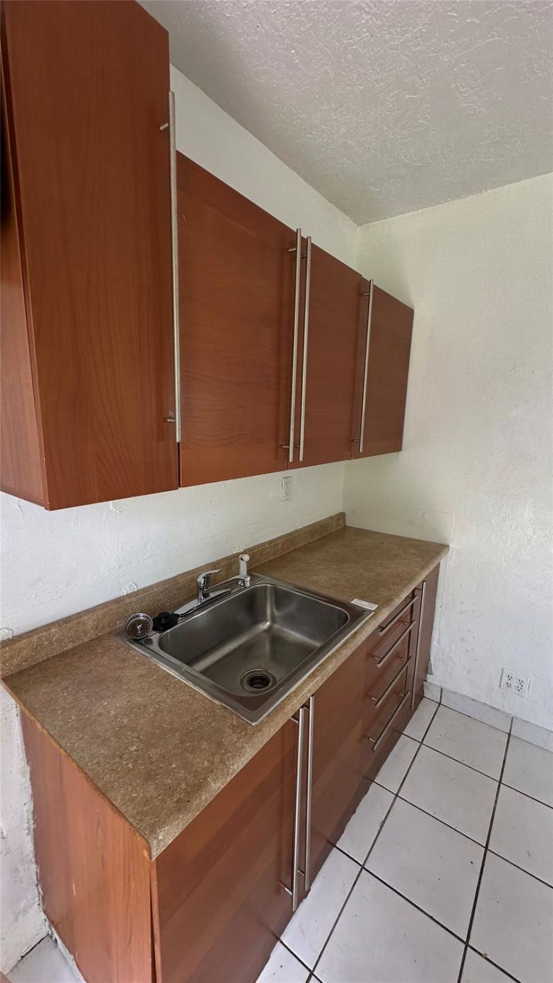 10741 SW 150th Terrace, Miami, FL 33176 Photo