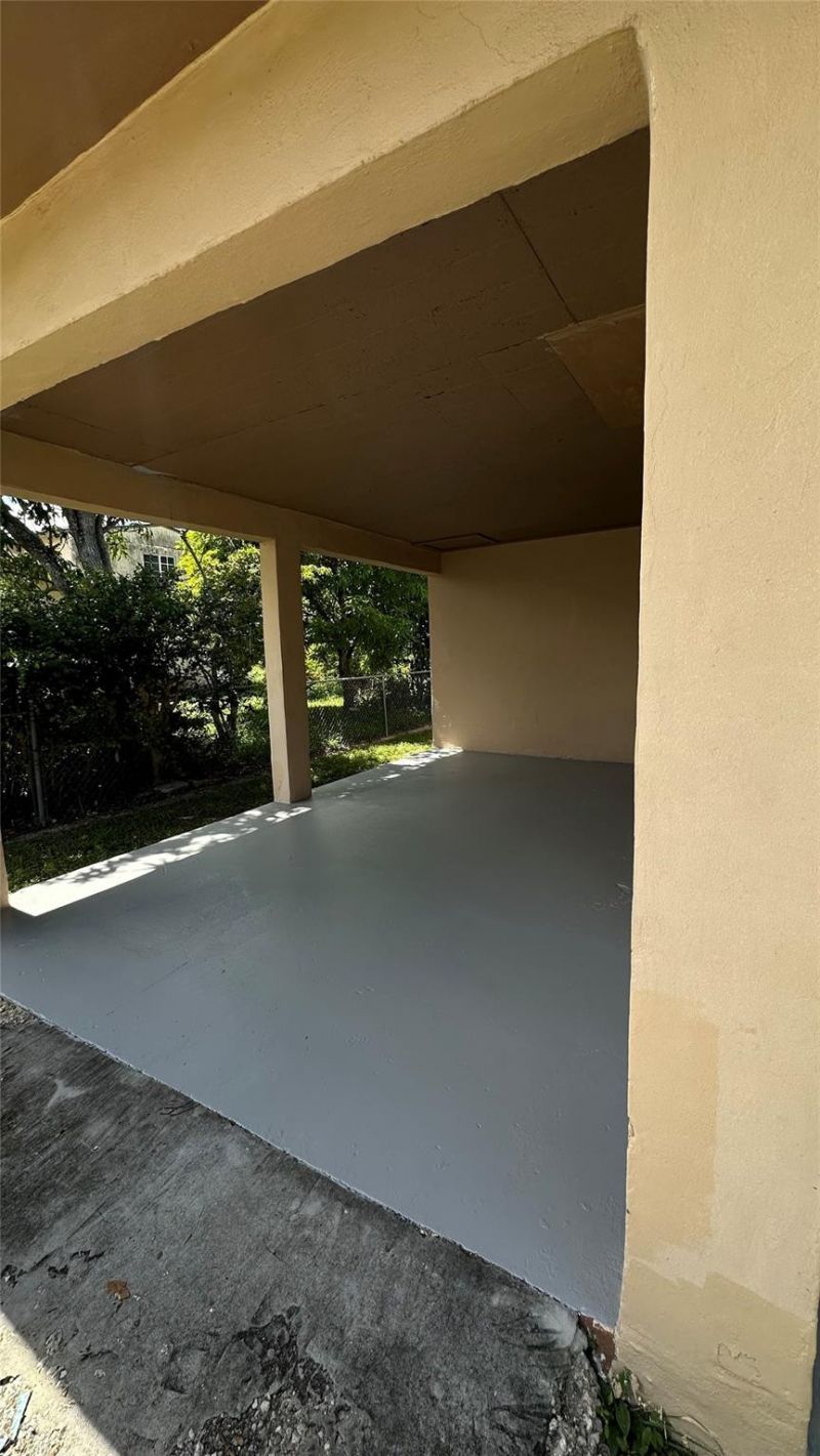 10741 SW 150th Terrace, Miami, FL 33176 Photo