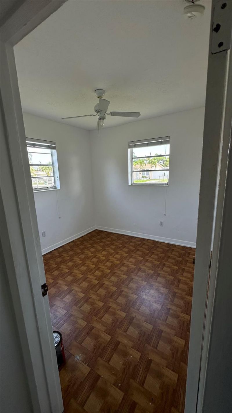 10741 SW 150th Terrace, Miami, FL 33176 Photo