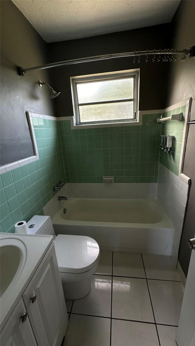 10741 SW 150th Terrace, Miami, FL 33176 Photo