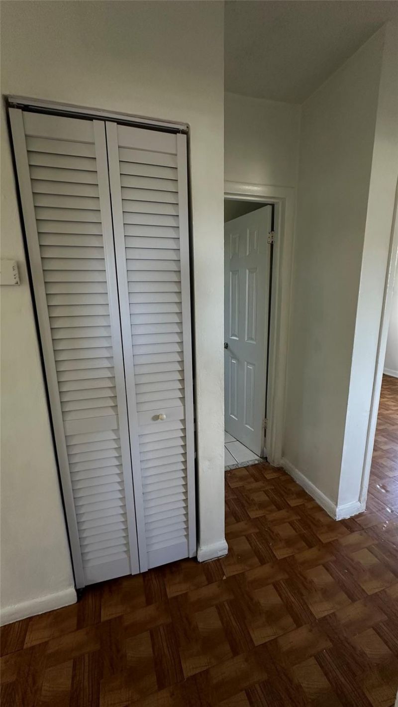 10741 SW 150th Terrace, Miami, FL 33176 Photo