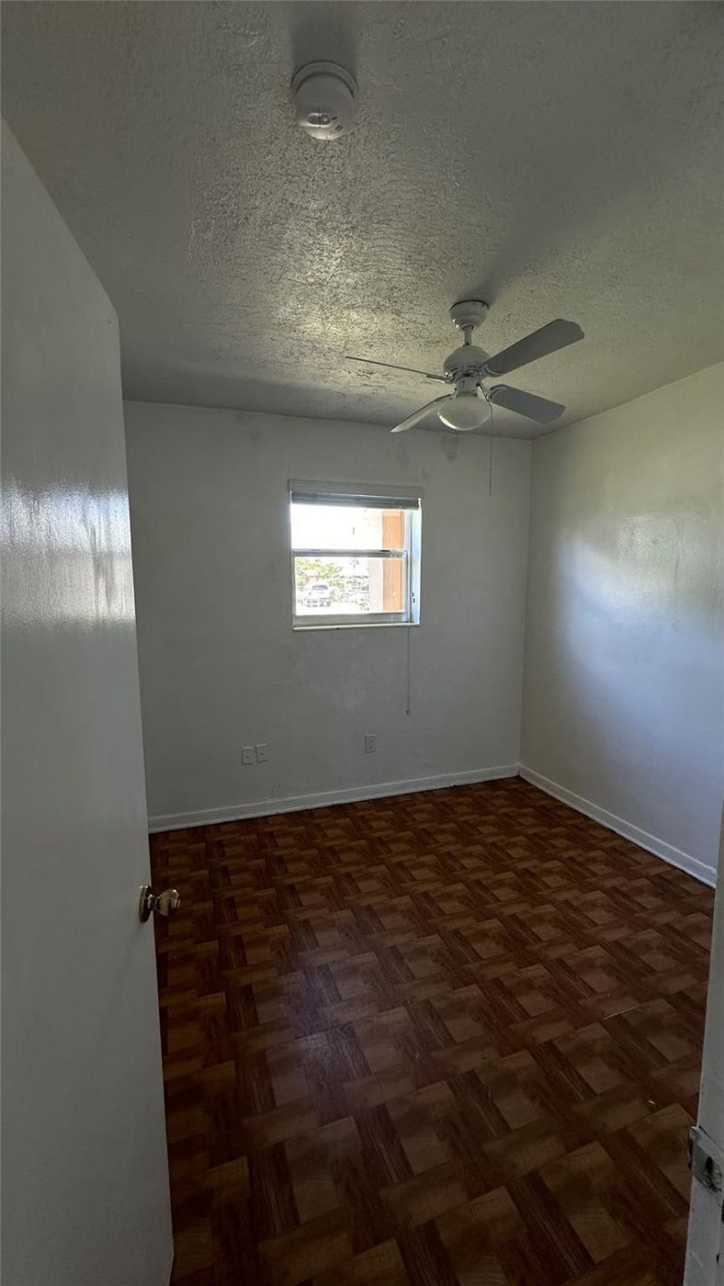 10741 SW 150th Terrace, Miami, FL 33176 Photo