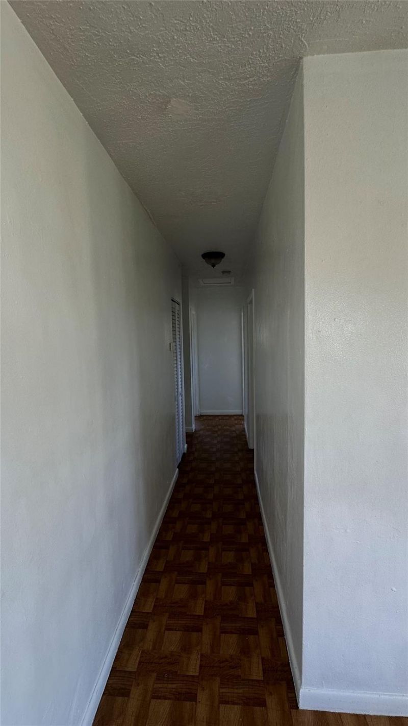 10741 SW 150th Terrace, Miami, FL 33176 Photo