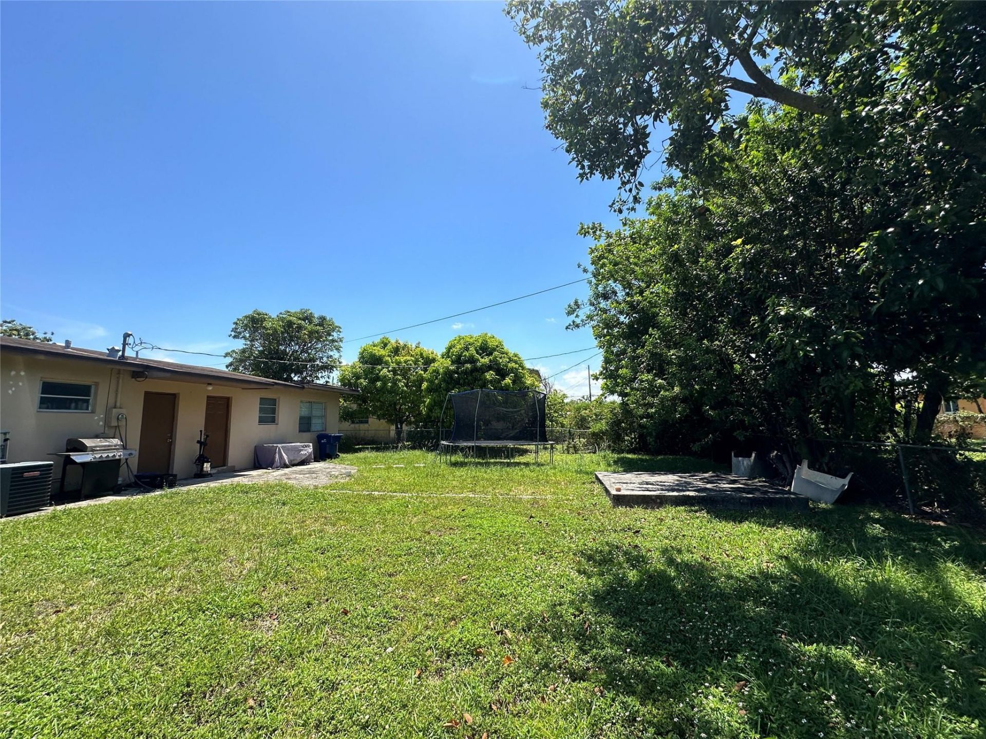 10741 SW 150th Terrace, Miami, FL 33176 Photo